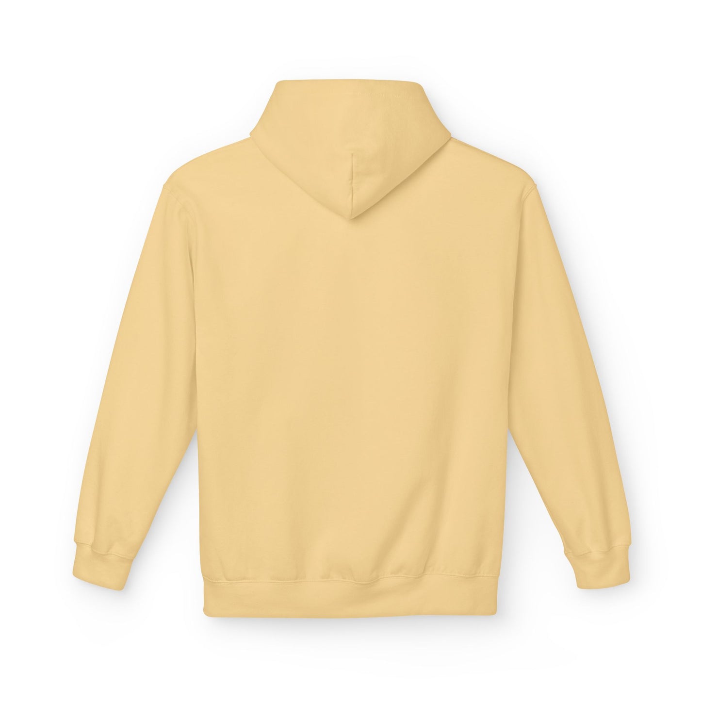 Father Figure Retro Hoodie - Perfect Gift for Dads