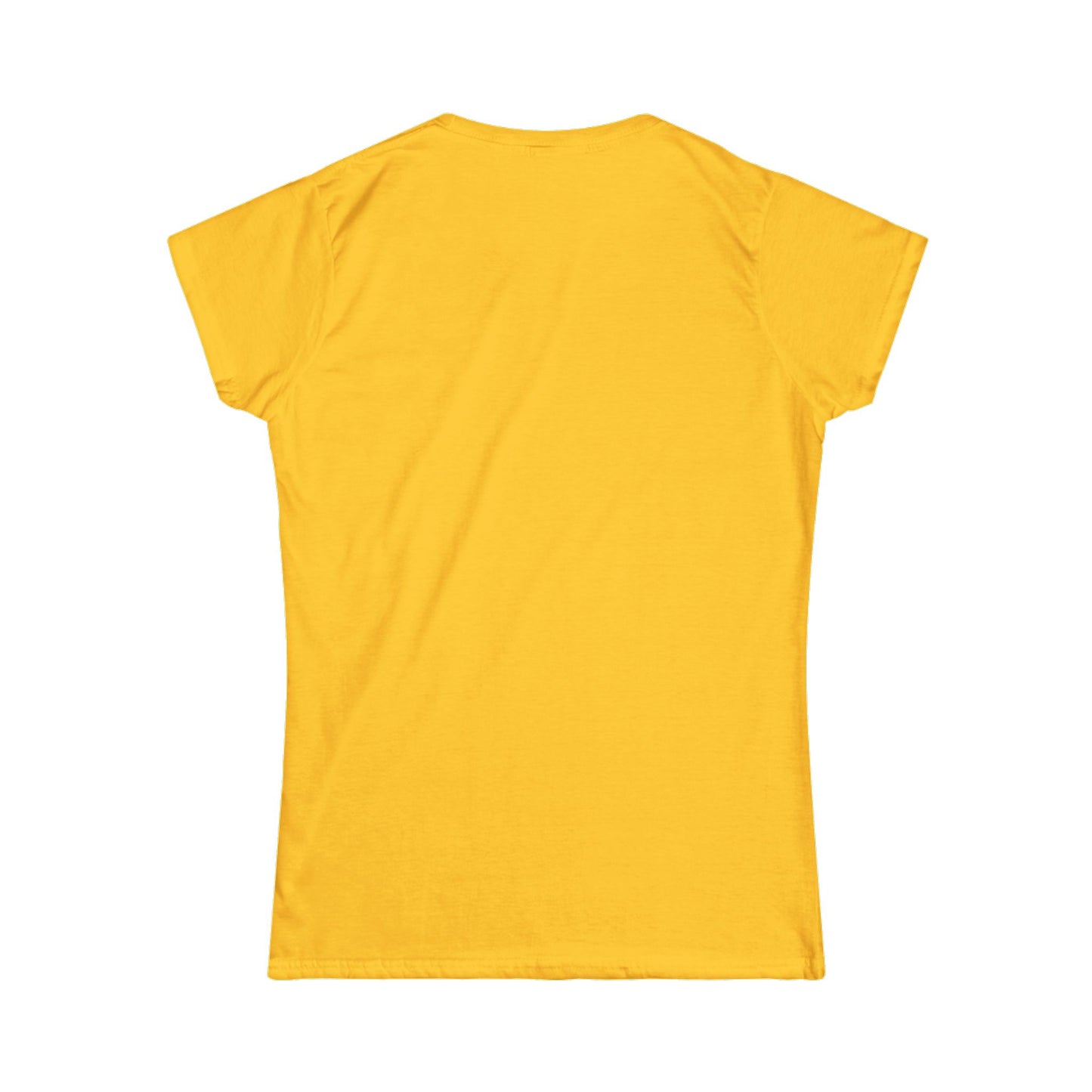 Adulting Requires Alcohol Women's Softstyle Tee