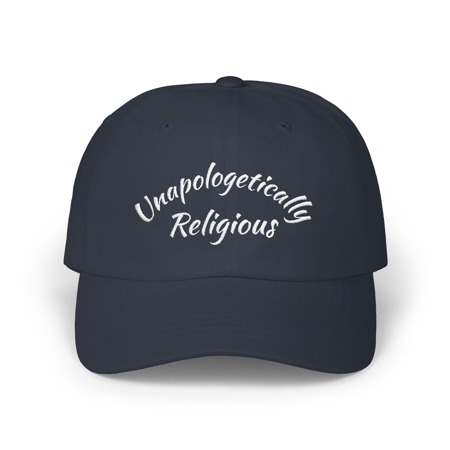 baseball hat