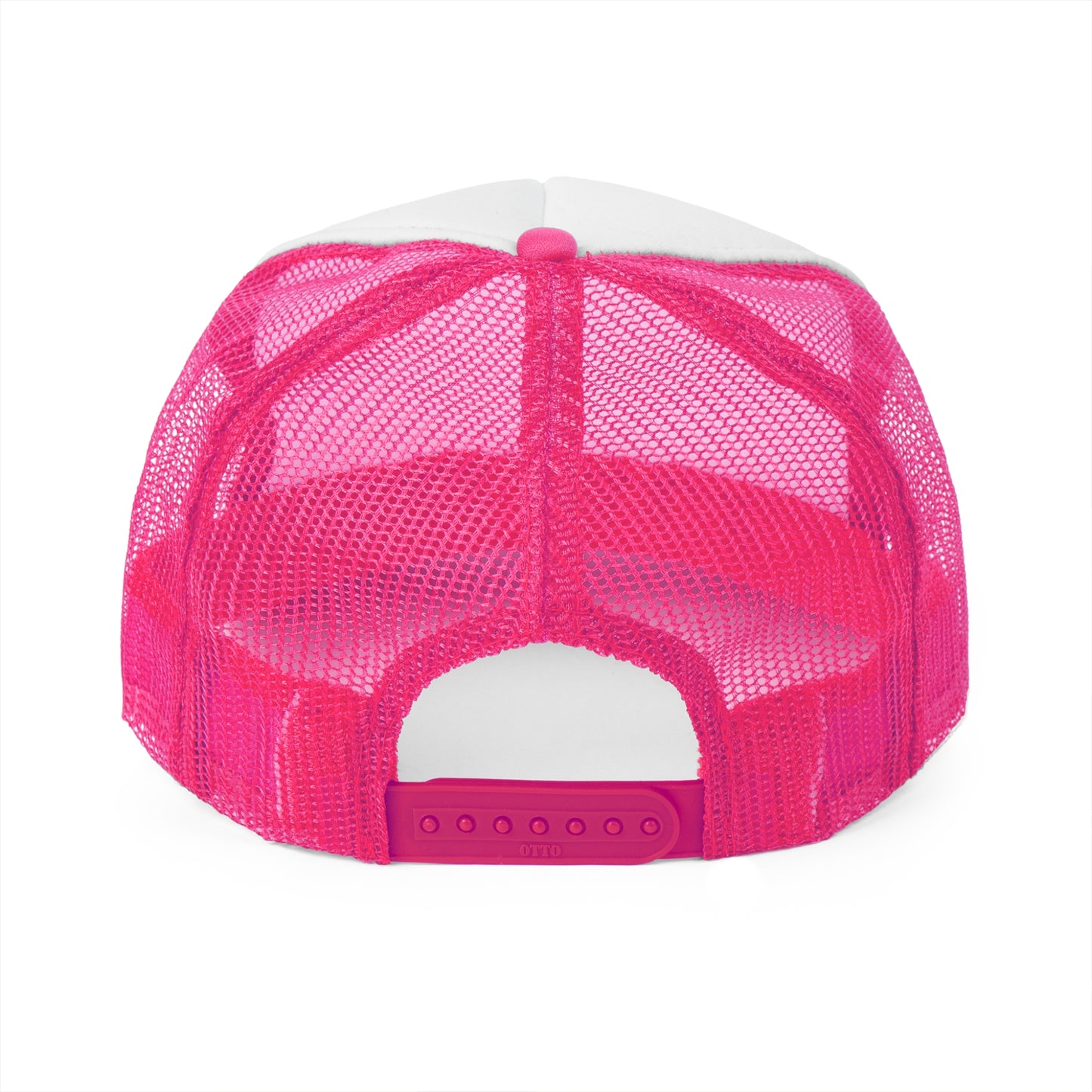Protest Trucker Cap: Do Not Touch, Funny Cap, Graphic Hat, Gift for Him/Her, Casual Outdoors Gear