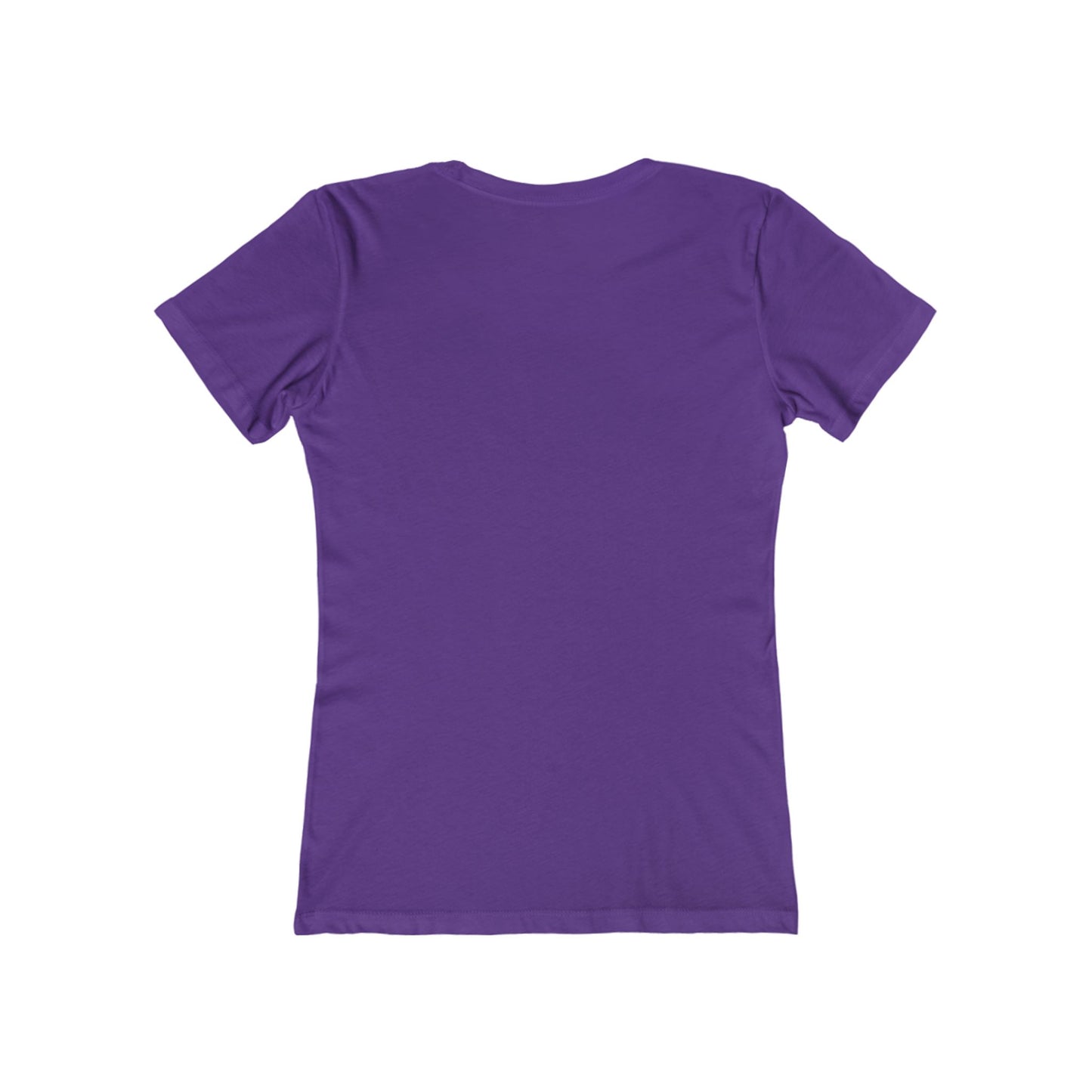 Trendy Server Life Tee for Women, Fun Casual Wear, Graphic T-Shirt, Heart Design Shirt, Perfect for Servers and Foodies