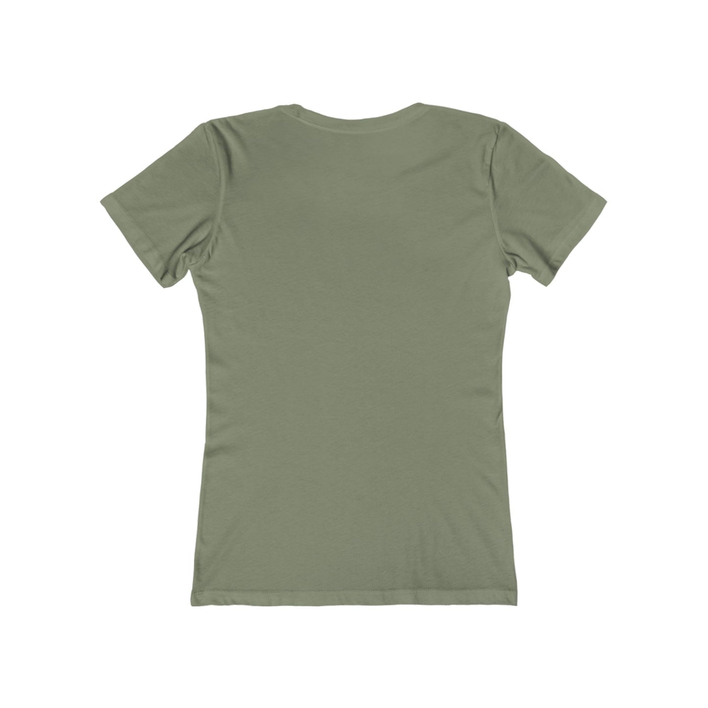 Trendy Server Life Tee for Women, Fun Casual Wear, Graphic T-Shirt, Heart Design Shirt, Perfect for Servers and Foodies