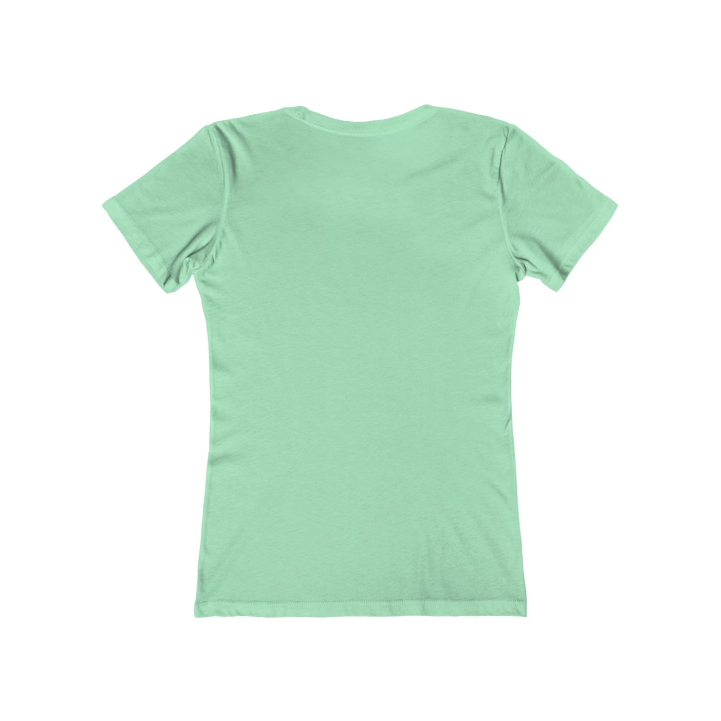 Trendy Server Life Tee for Women, Fun Casual Wear, Graphic T-Shirt, Heart Design Shirt, Perfect for Servers and Foodies