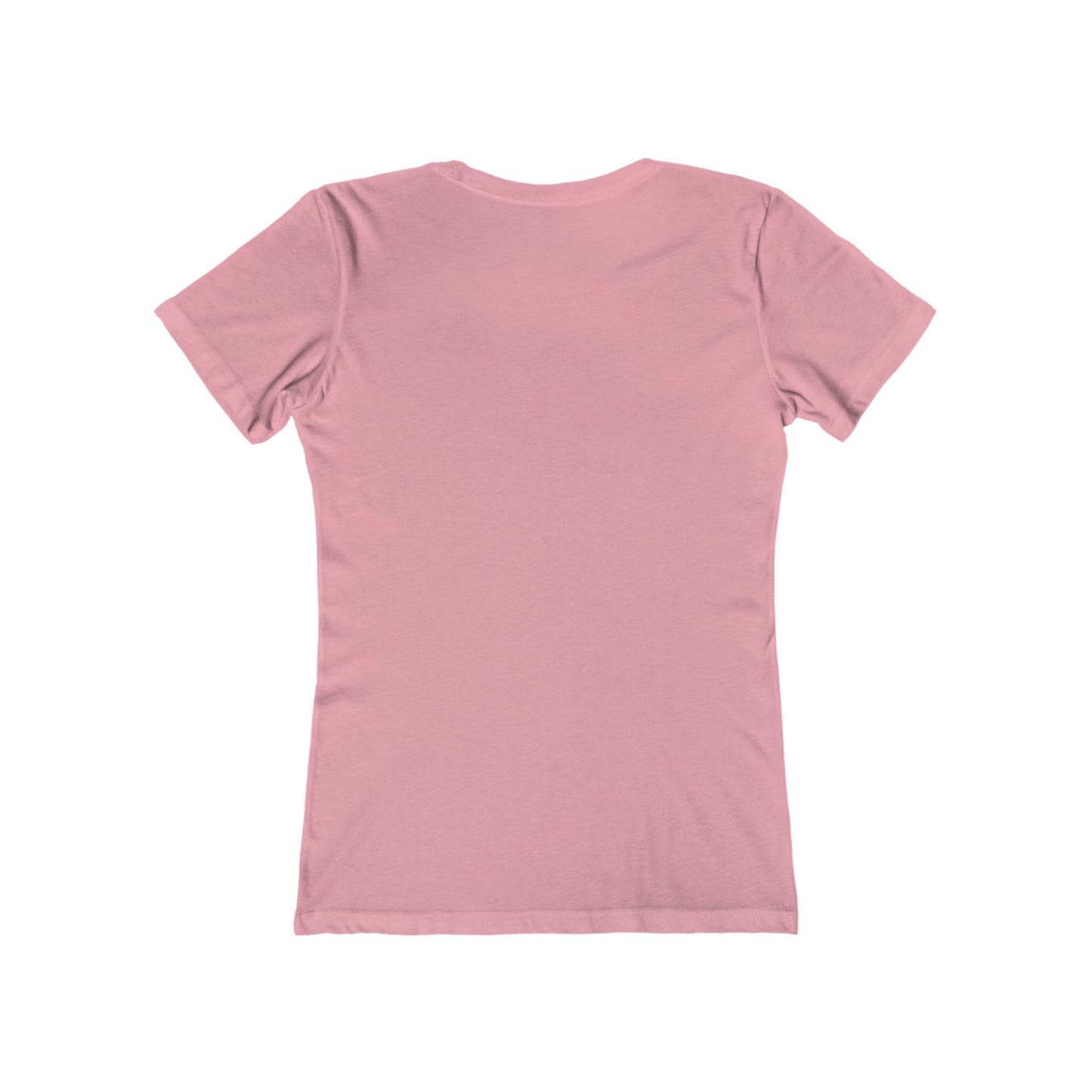 Trendy Server Life Tee for Women, Fun Casual Wear, Graphic T-Shirt, Heart Design Shirt, Perfect for Servers and Foodies