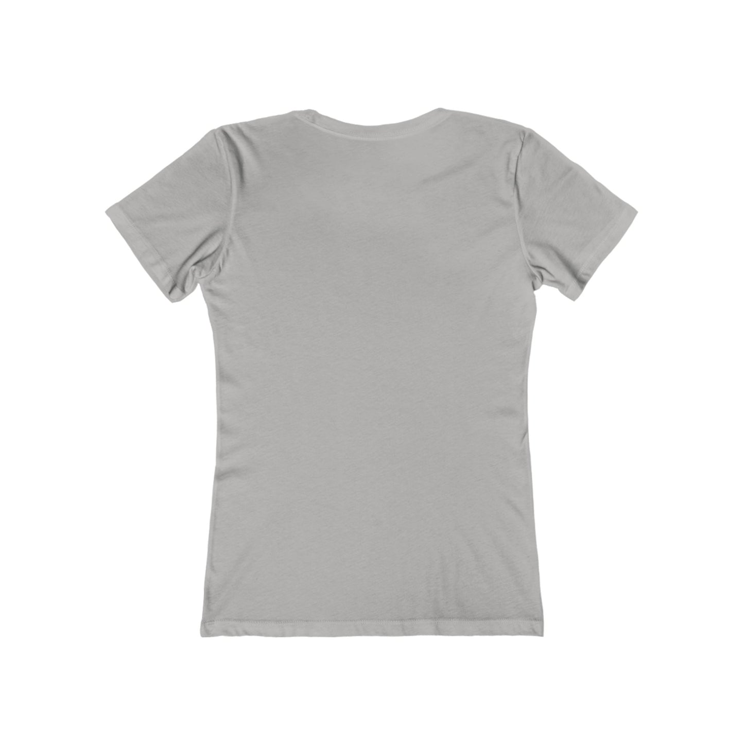 Trendy Server Life Tee for Women, Fun Casual Wear, Graphic T-Shirt, Heart Design Shirt, Perfect for Servers and Foodies