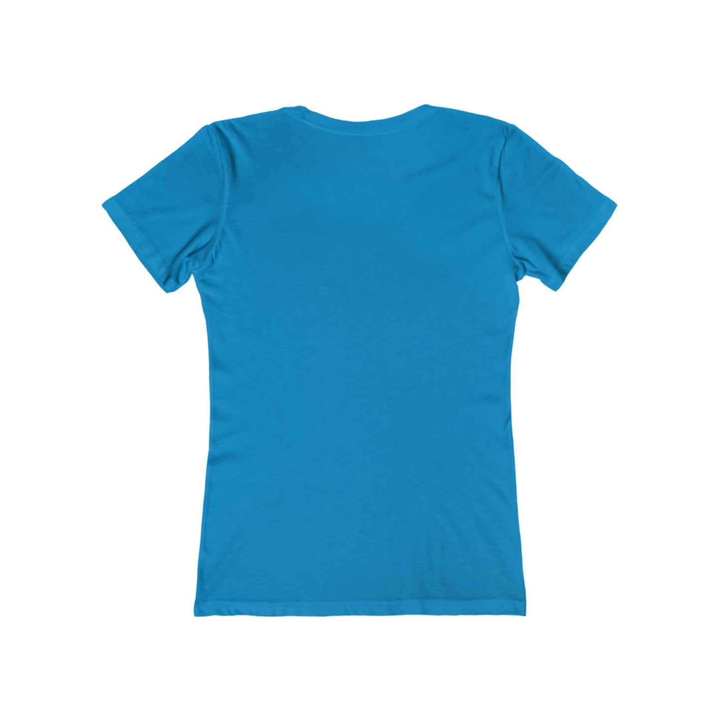 Trendy Server Life Tee for Women, Fun Casual Wear, Graphic T-Shirt, Heart Design Shirt, Perfect for Servers and Foodies