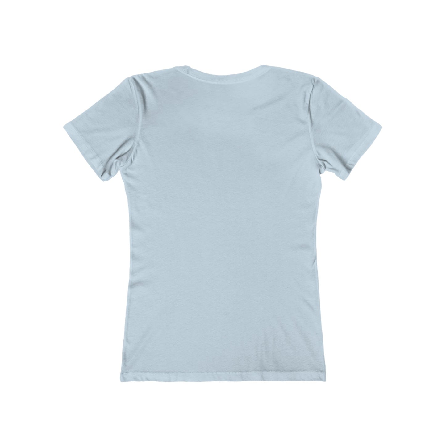 Trendy Server Life Tee for Women, Fun Casual Wear, Graphic T-Shirt, Heart Design Shirt, Perfect for Servers and Foodies