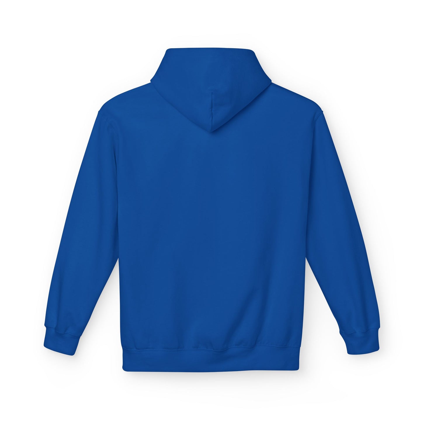 Father Figure Retro Hoodie - Perfect Gift for Dads