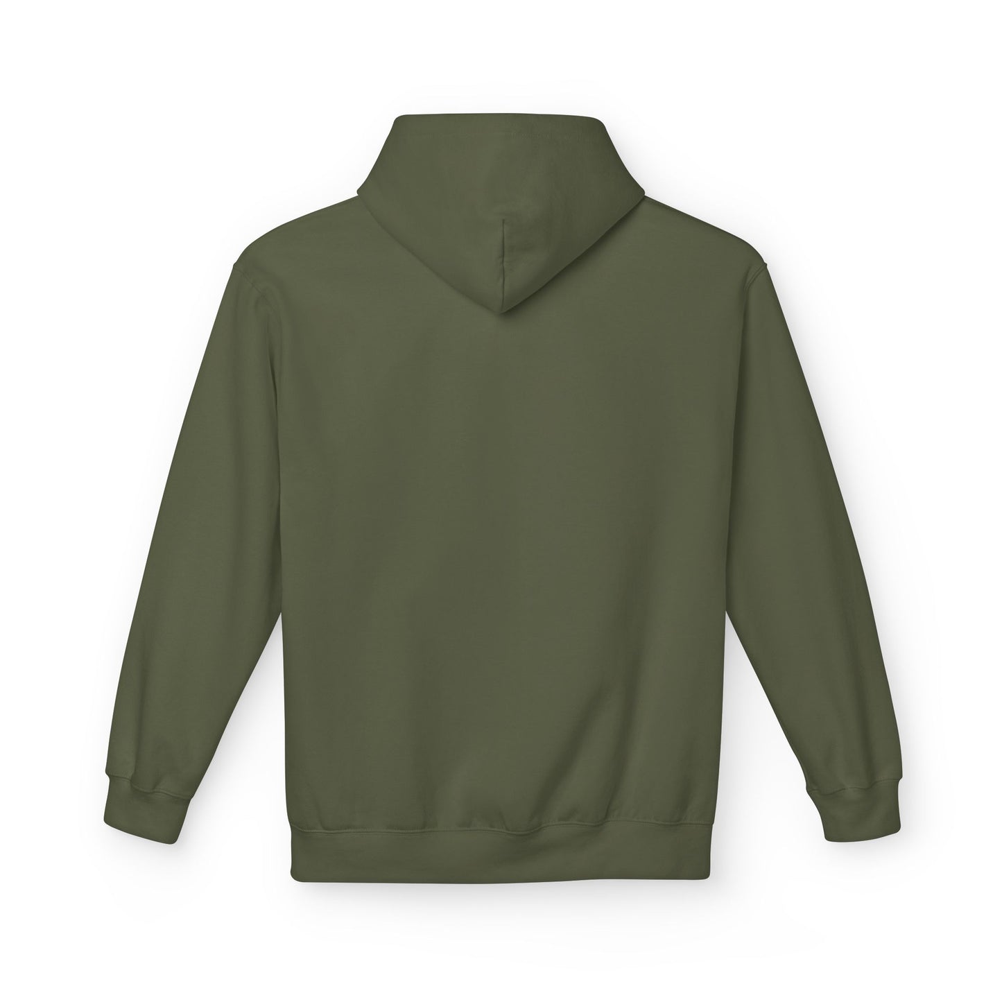 Father Figure Retro Hoodie - Perfect Gift for Dads