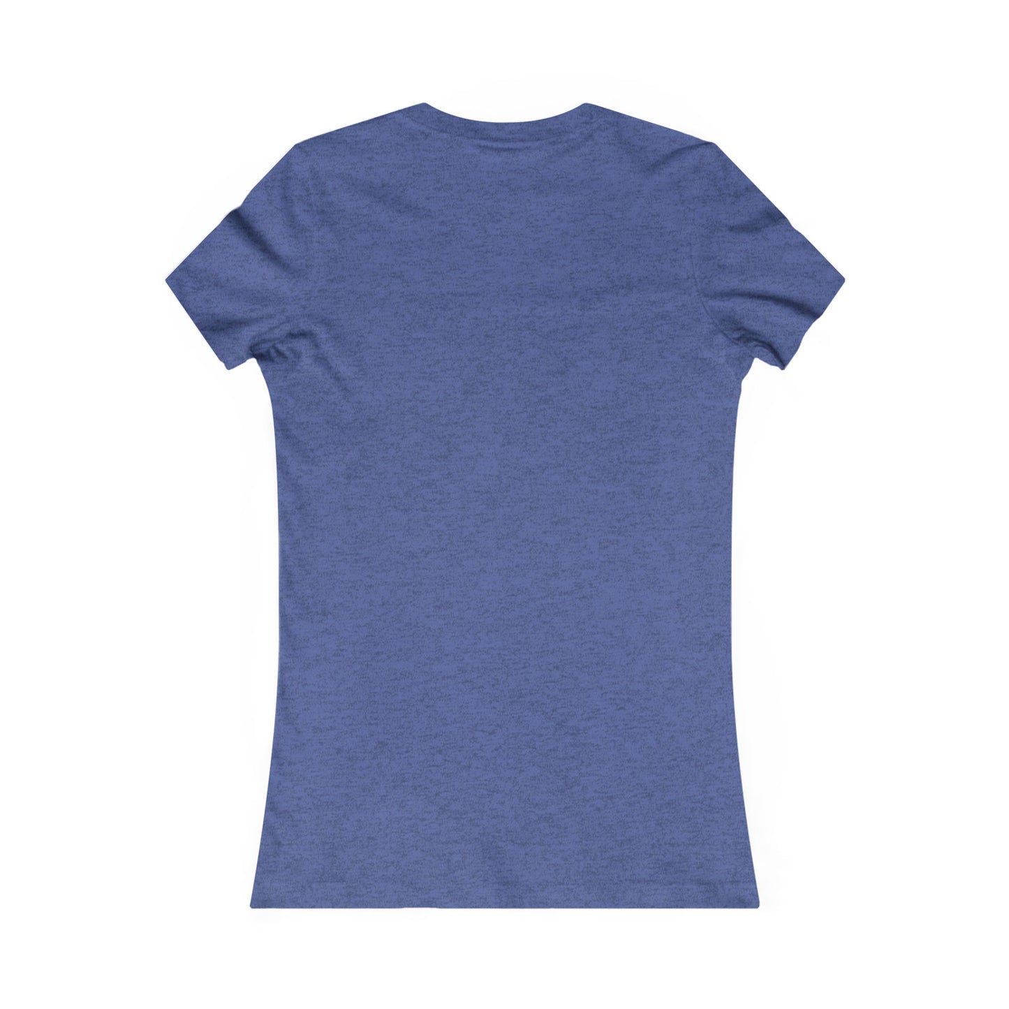Joyful Women's Favorite Tee - Special Joy T-Shirt for Happy Moments