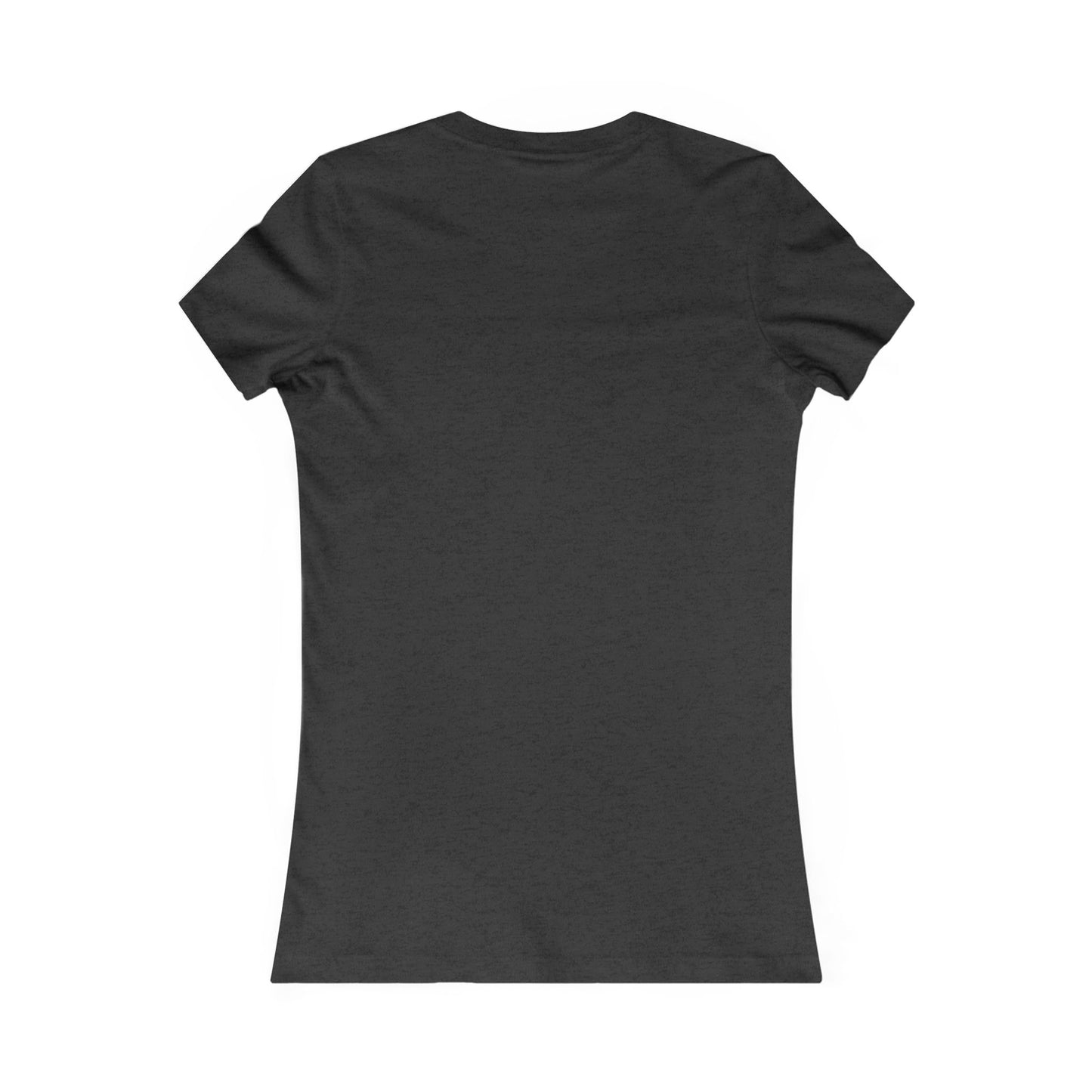 Joyful Women's Favorite Tee - Special Joy T-Shirt for Happy Moments