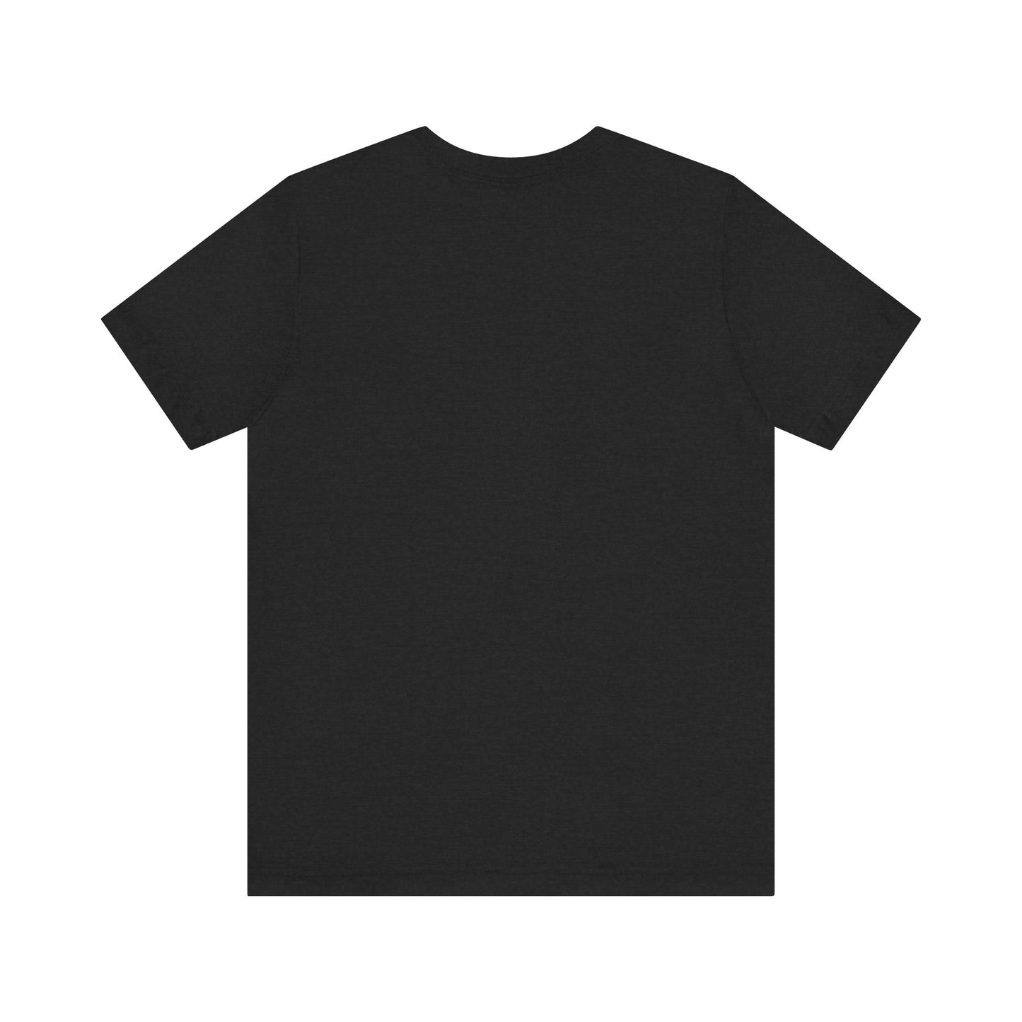 Funny Humorous Graphic Tee - "I Found This Humerus"