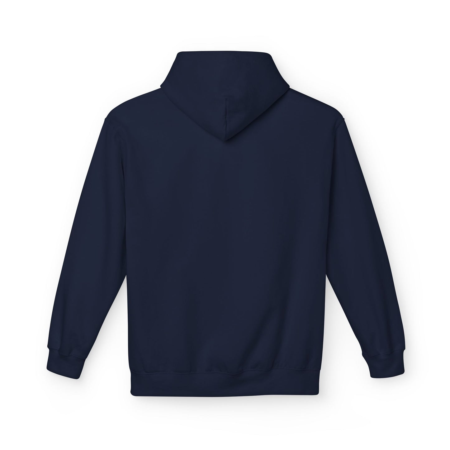 Father Figure Retro Hoodie - Perfect Gift for Dads