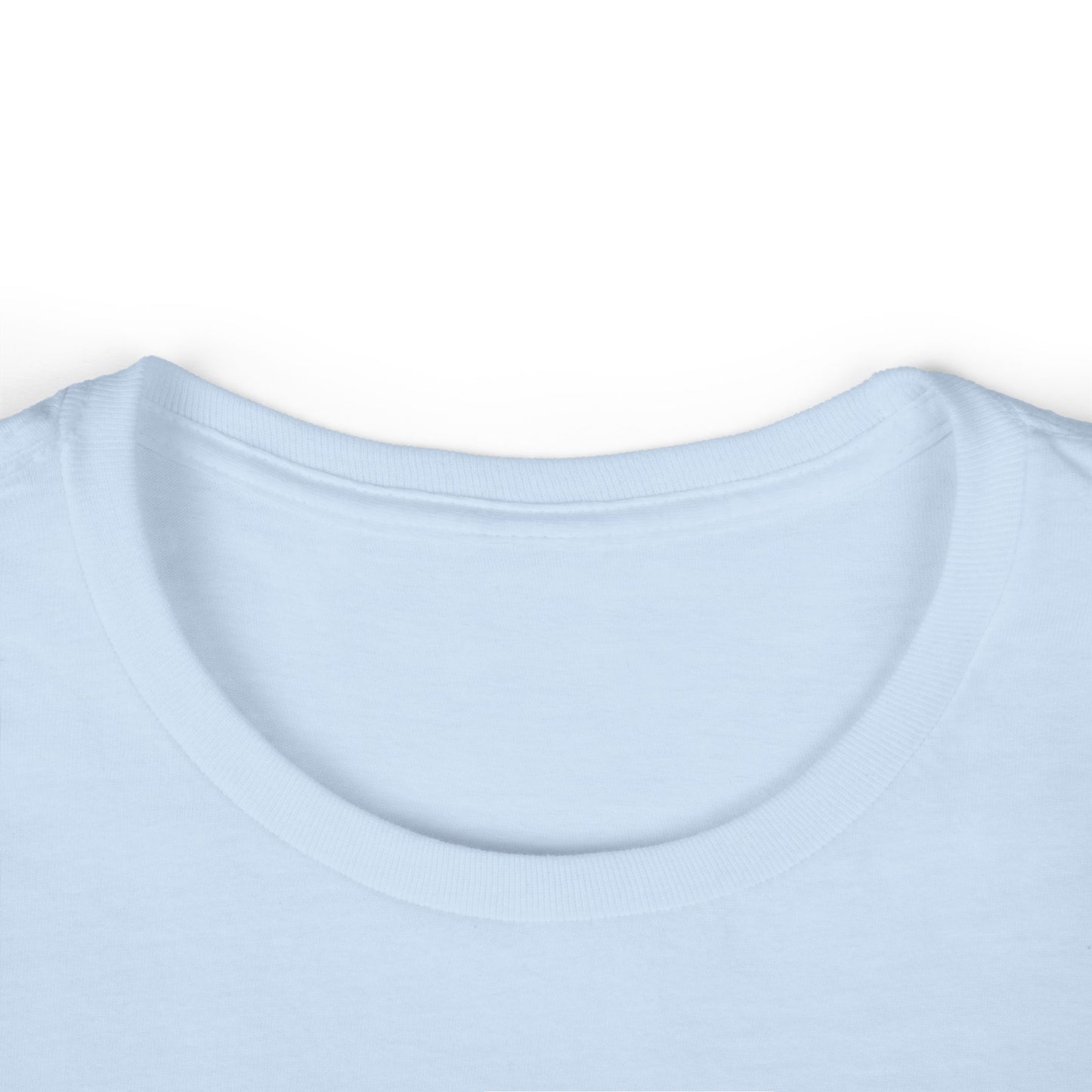 Adulting Requires Alcohol Women's Softstyle Tee