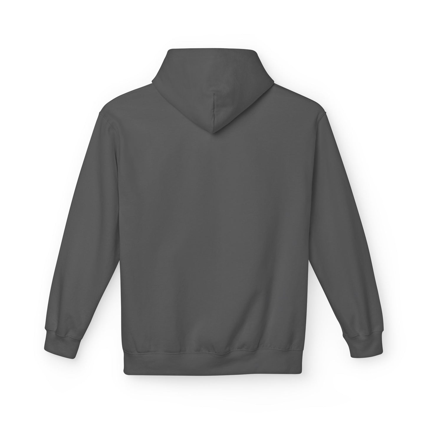Father Figure Retro Hoodie - Perfect Gift for Dads