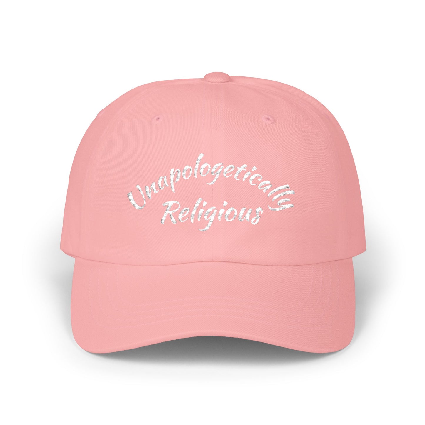 baseball hat