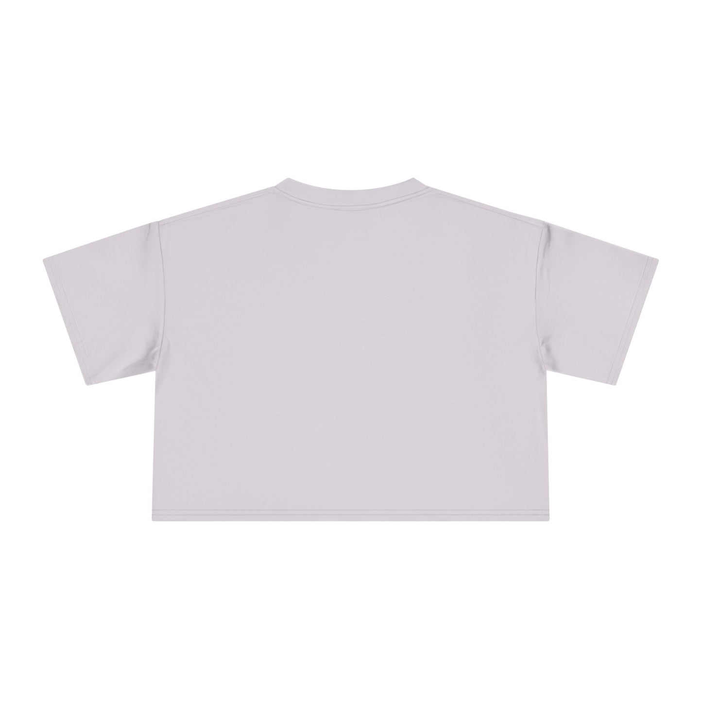 Stylish Mom Crop Tee | Trendy Women’s T-Shirt, Mother's Day Gift, Casual Wear, Summer Outfits, Relaxed Fit
