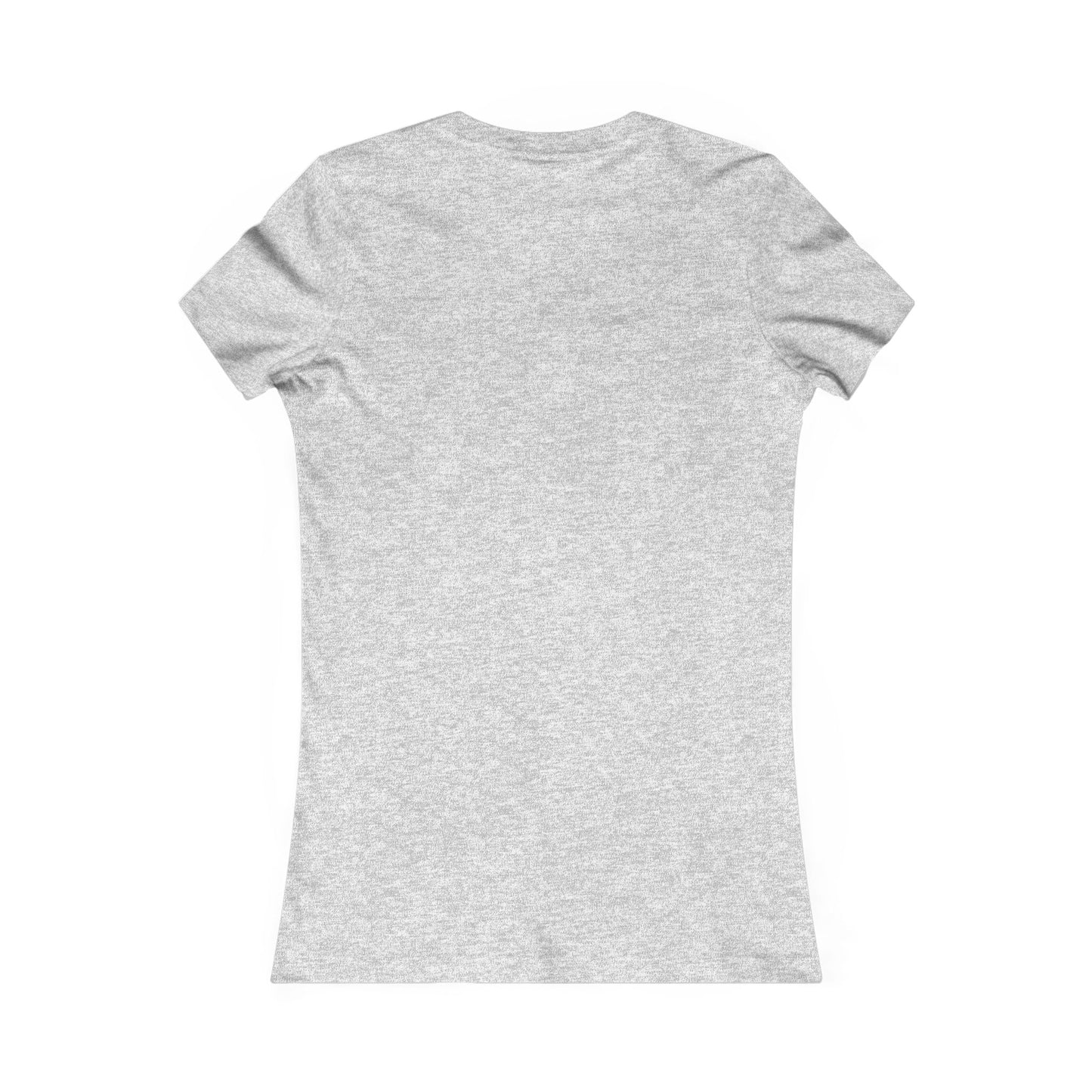 Joyful Women's Favorite Tee - Special Joy T-Shirt for Happy Moments
