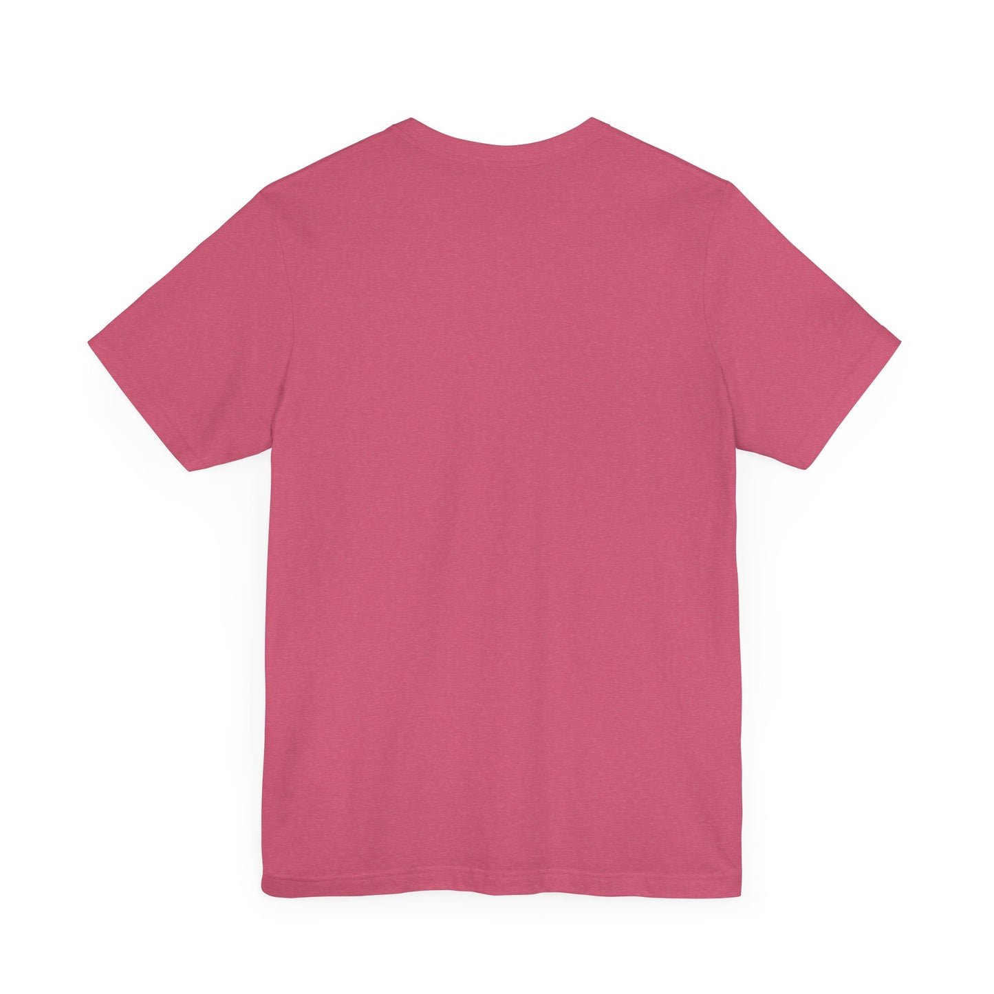 Cool Moms Club Unisex Tee - Fun and Stylish T-Shirt for Mothers