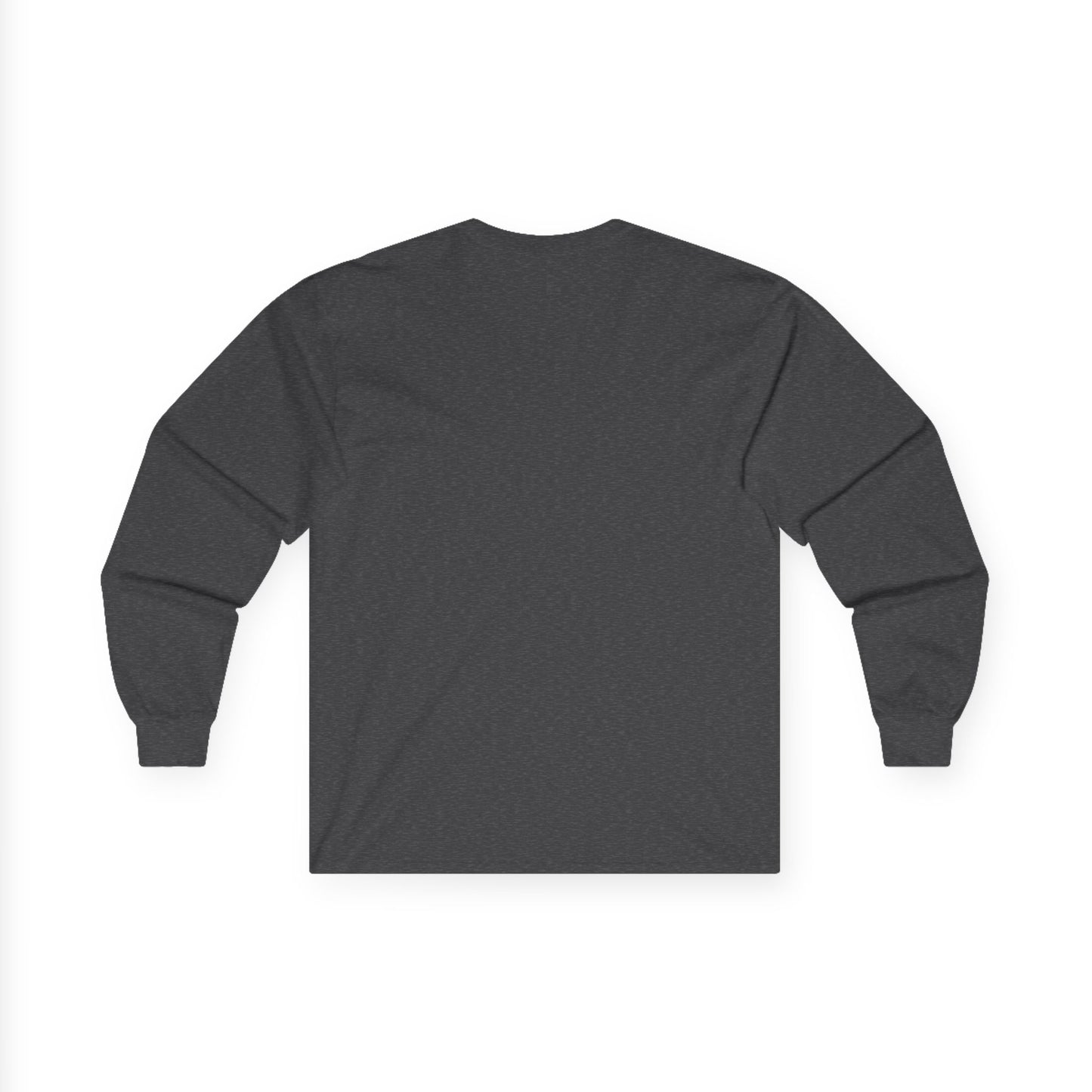 Funny Skeleton Long Sleeve Tee - "Expensive, Difficult, and Talks Back"