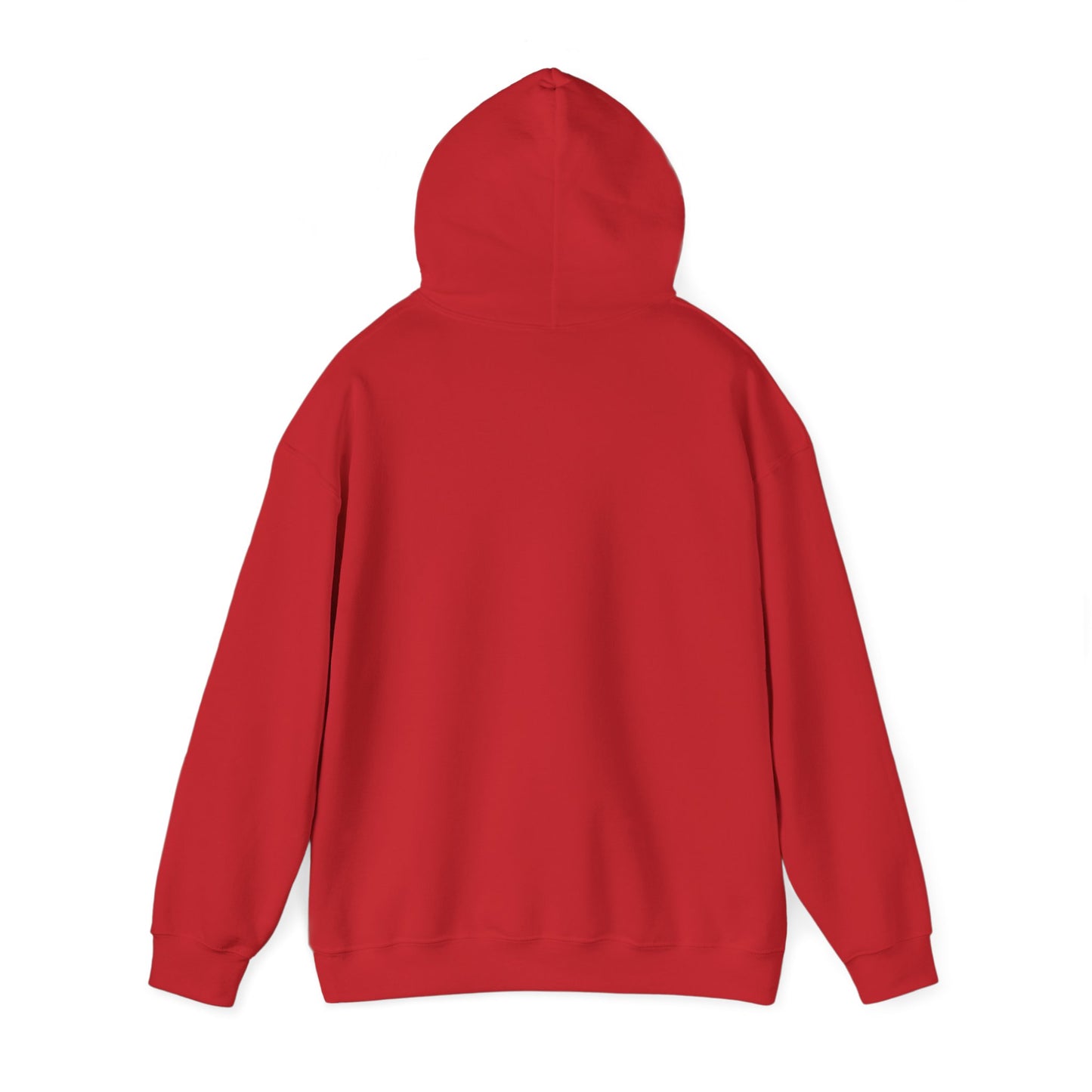 Mama Leopard Print Hoodie - Cozy Unisex Sweatshirt for Moms