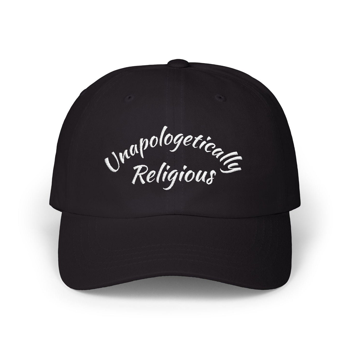baseball hat