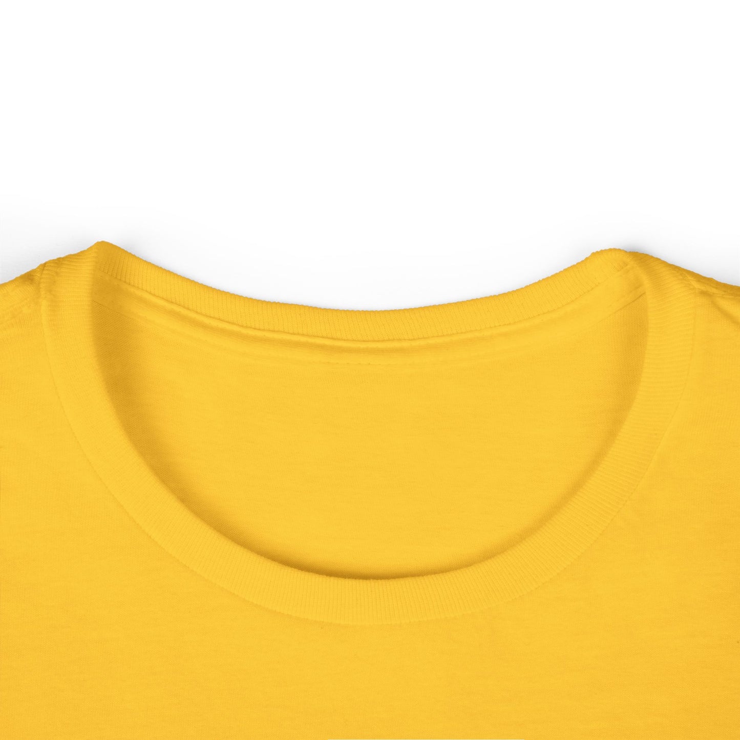 Adulting Requires Alcohol Women's Softstyle Tee