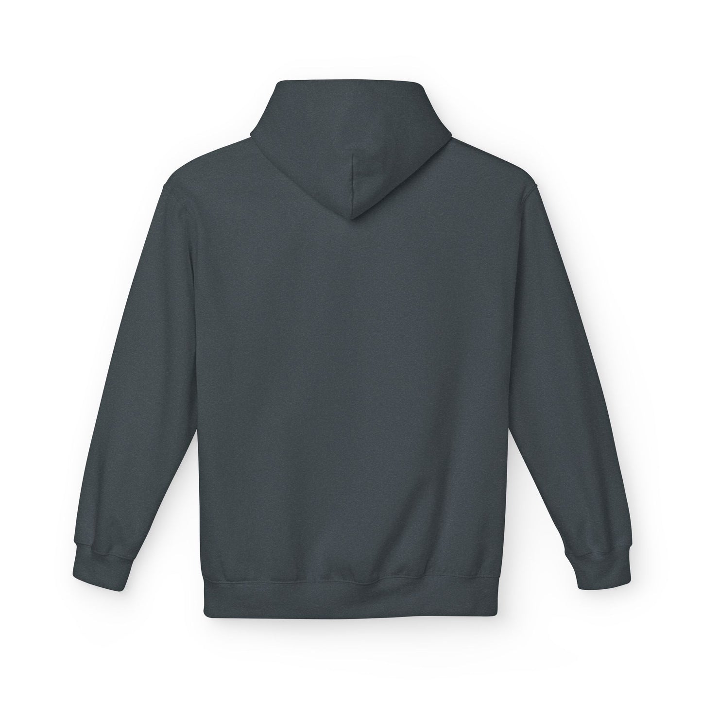 Father Figure Retro Hoodie - Perfect Gift for Dads