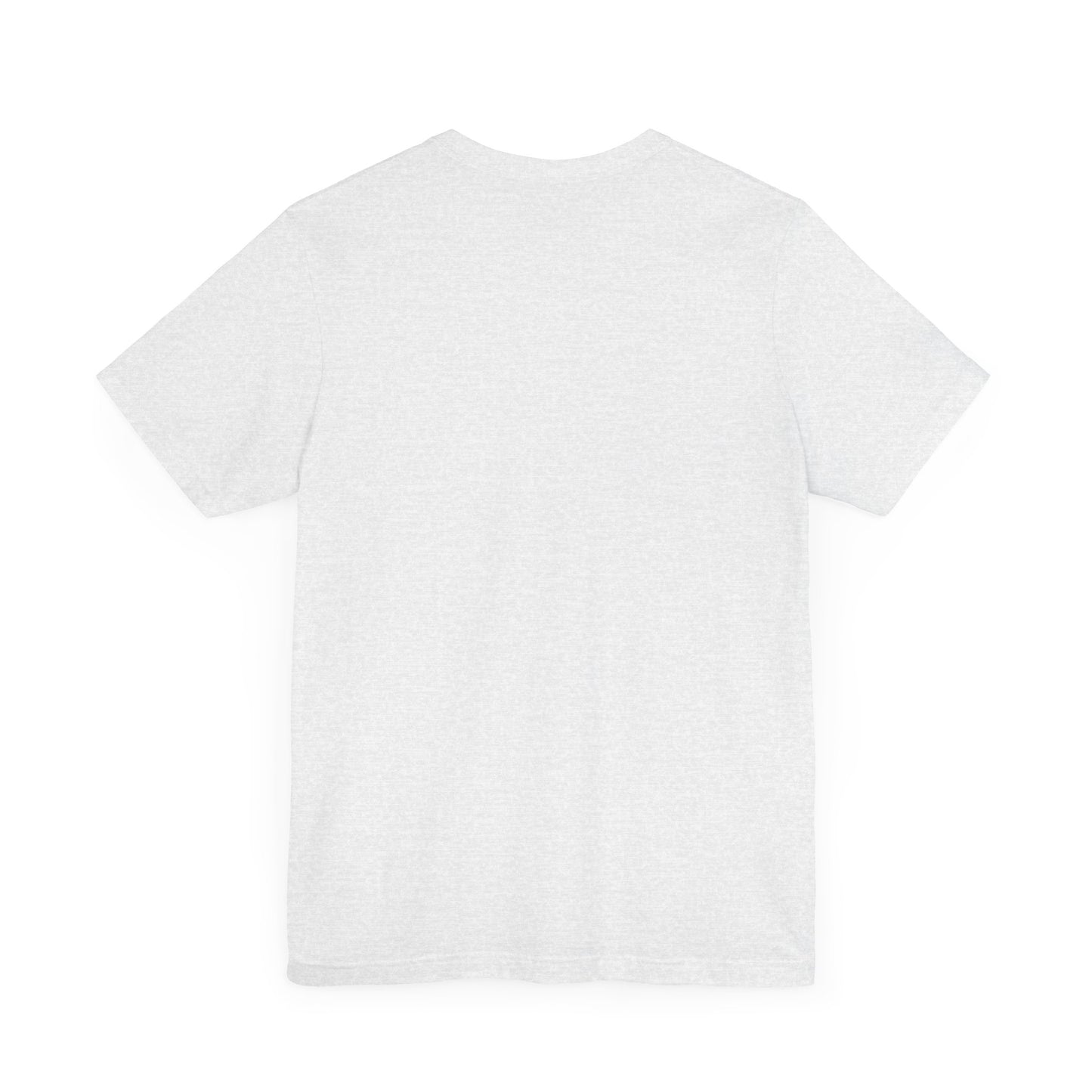 Funny Humorous Graphic Tee - "I Found This Humerus"