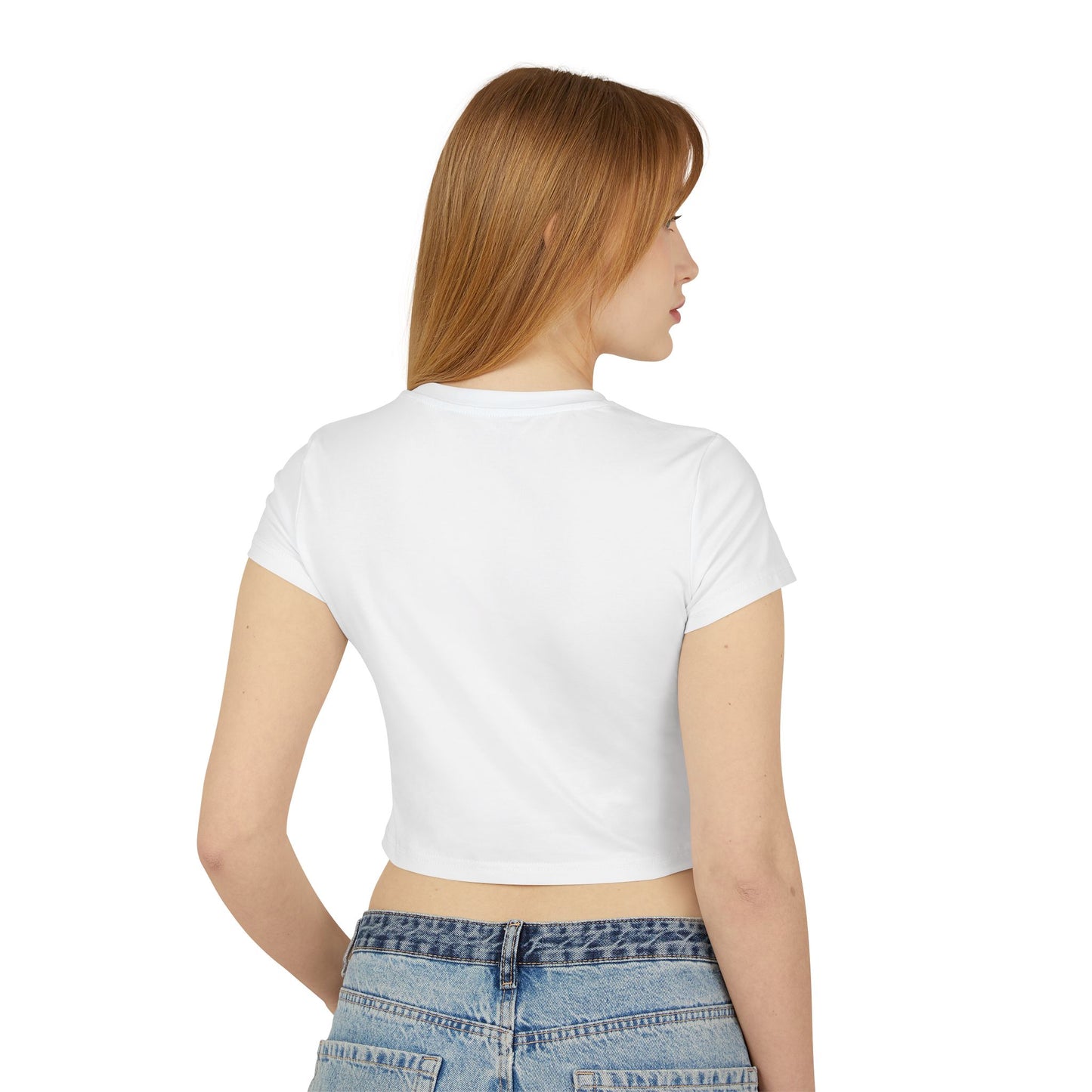 Extra Dirty Cocktail Women's Baby Tee, Fun Bar Shirt, Girls Night Out Top, Birthday Gift, Casual Summer Tee