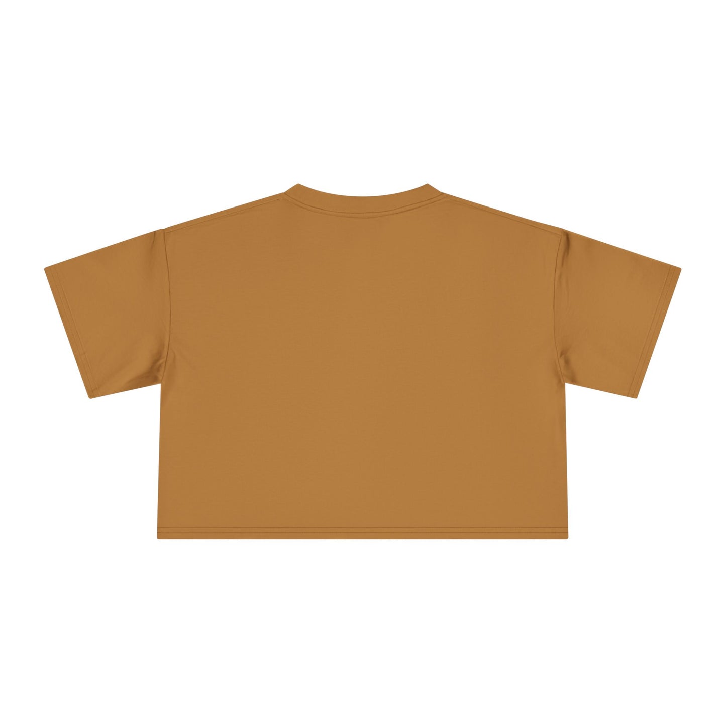 Stylish Mom Crop Tee | Trendy Women’s T-Shirt, Mother's Day Gift, Casual Wear, Summer Outfits, Relaxed Fit