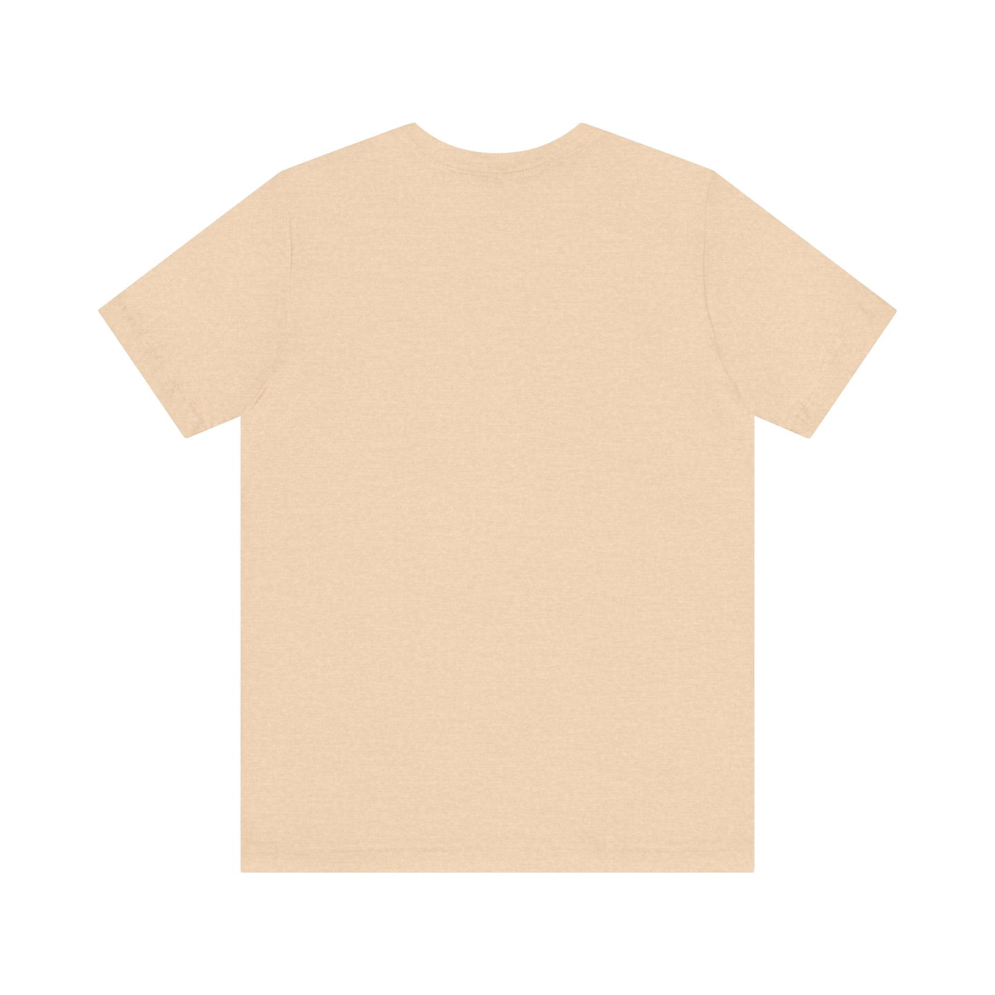 Cool Moms Club Unisex Tee - Fun and Stylish T-Shirt for Mothers