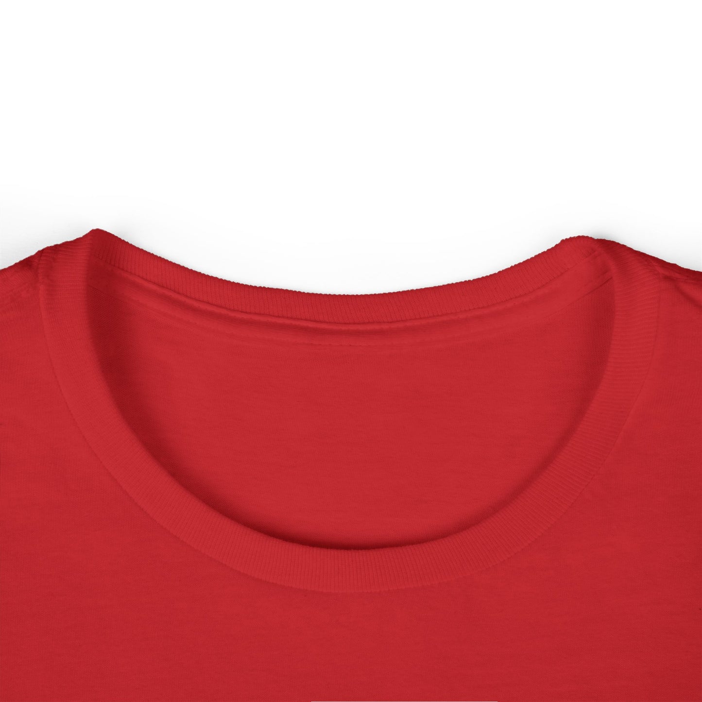 Adulting Requires Alcohol Women's Softstyle Tee