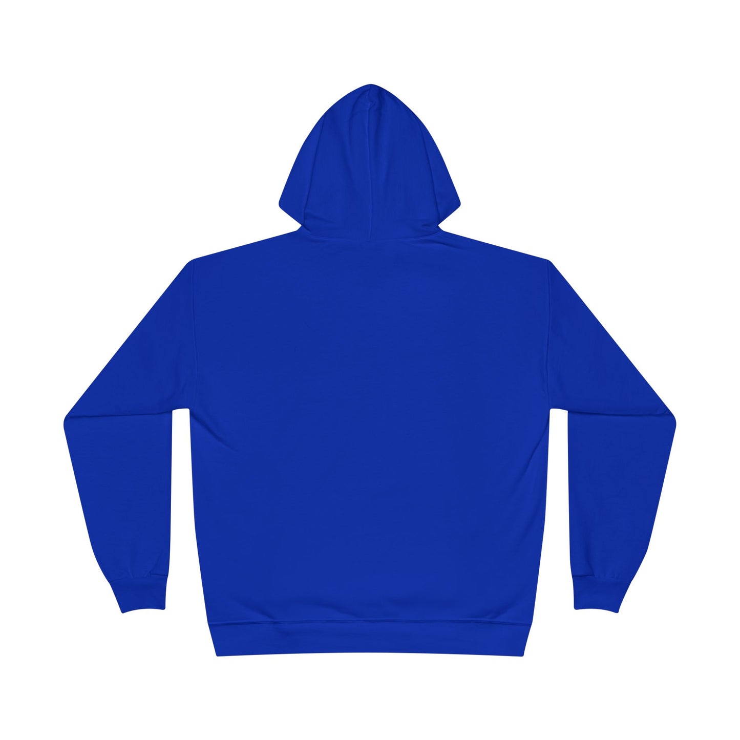Leopard Print Mama Hoodie - Unisex EcoSmart® Pullover Sweatshirt