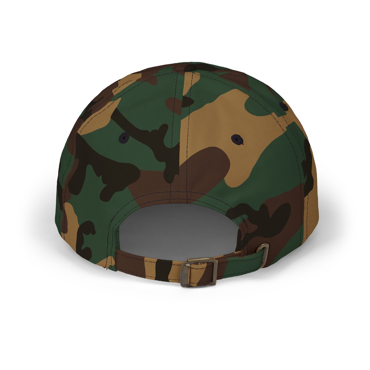 Playful Dad Cap with 'PORN' Design - Trendy Unisex Hat for Casual Wear, Great Gift for Him, Perfect for Summer Events, Festivals, funny hat, statement hat, gifts for her