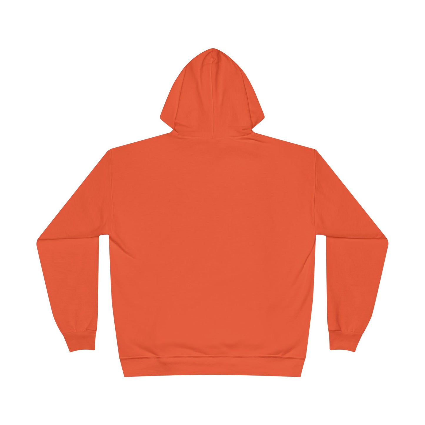 Leopard Print Mama Hoodie - Unisex EcoSmart® Pullover Sweatshirt