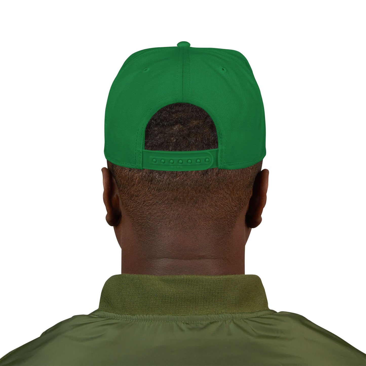 Snapback Hat - Embroidered Cap, Trendy Hat, Streetwear Accessory, Gift for Him, Stylish Headwear, funny hat