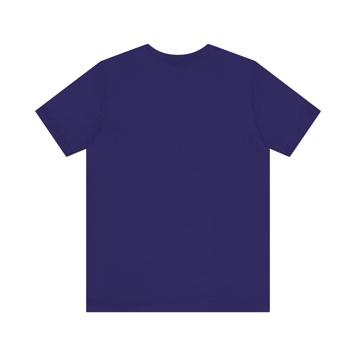 Patriotic First Responder Tee - Support Firefighters & EMTs