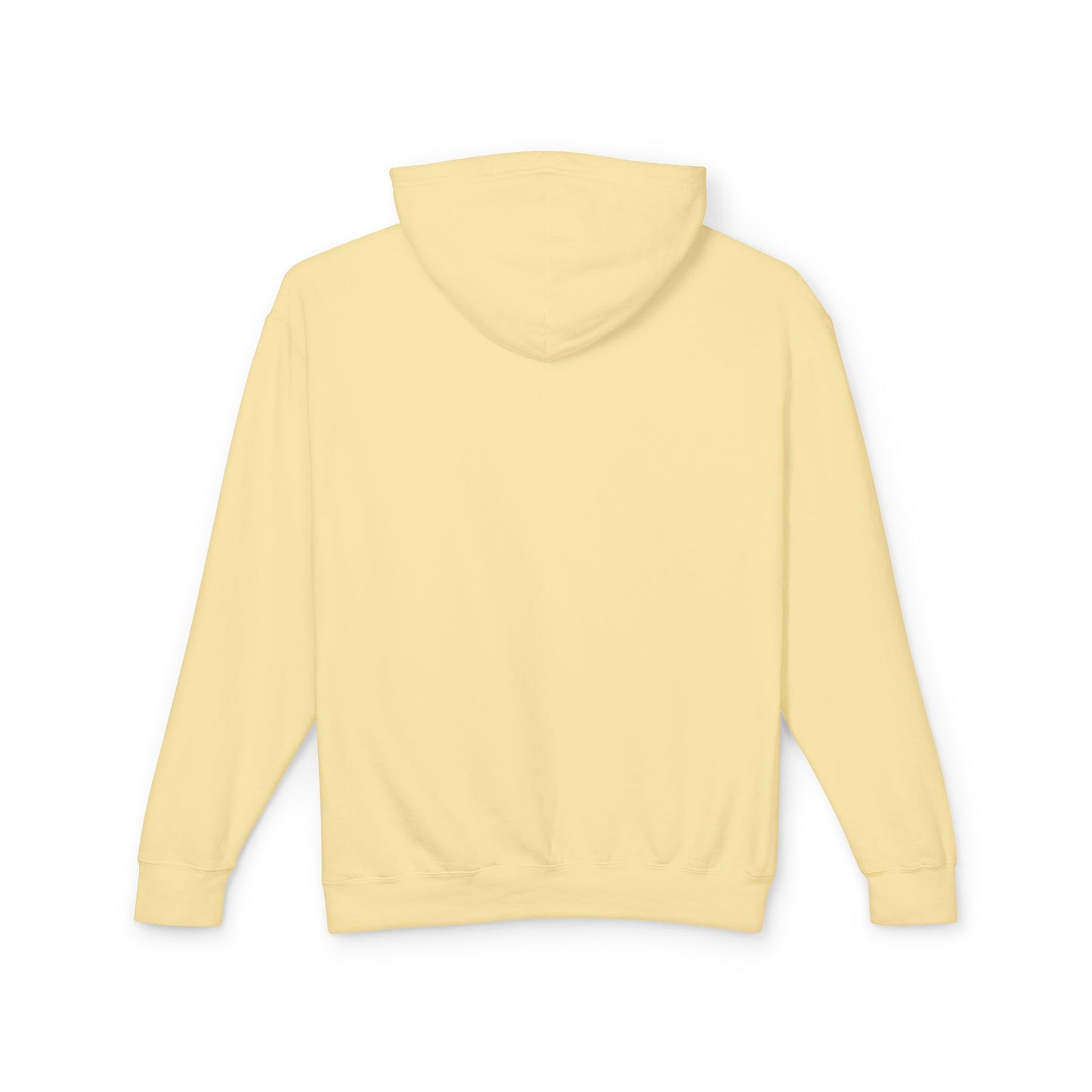 Halloween Gunny Get Sheetfaced Hoodie