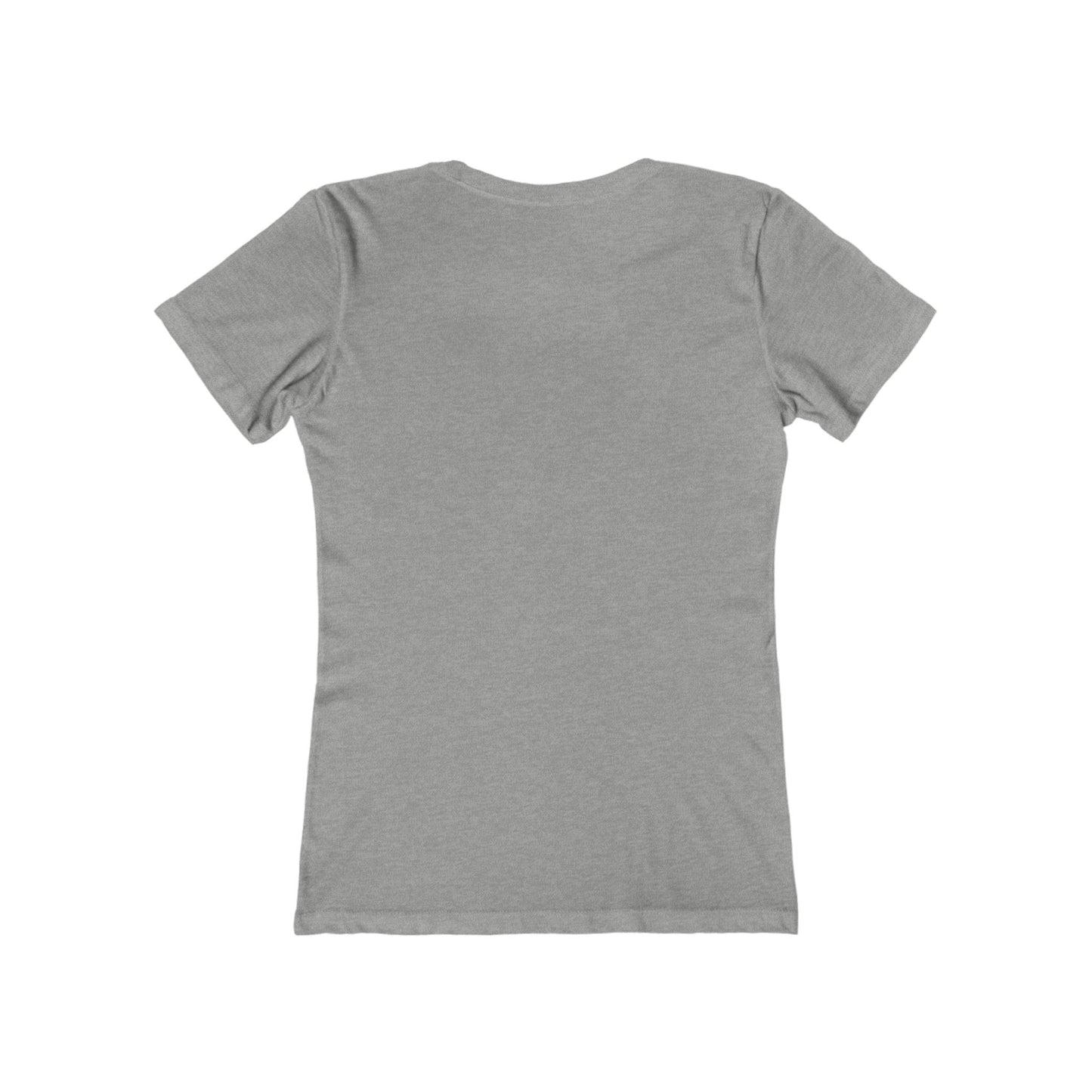 Trendy Server Life Tee for Women, Fun Casual Wear, Graphic T-Shirt, Heart Design Shirt, Perfect for Servers and Foodies