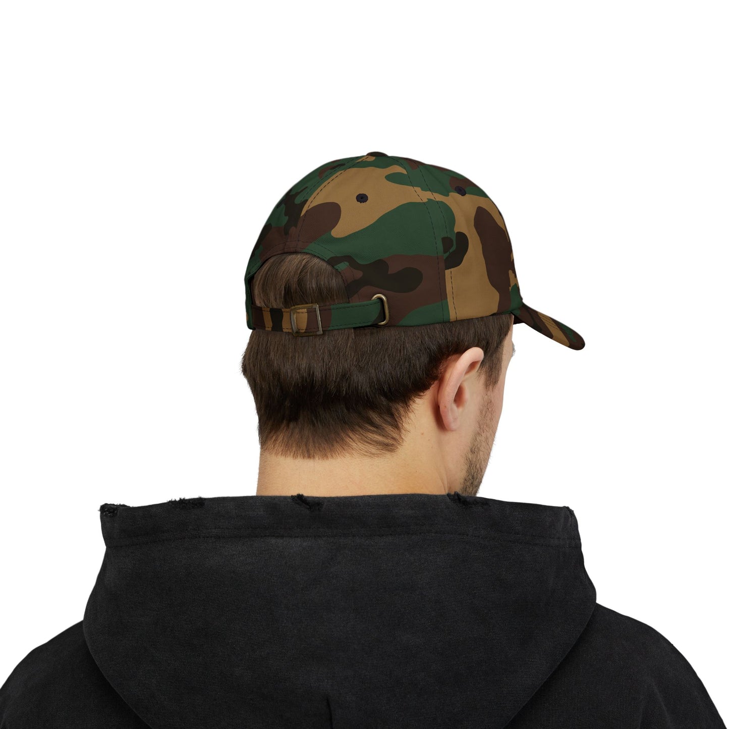 Playful Dad Cap with 'PORN' Design - Trendy Unisex Hat for Casual Wear, Great Gift for Him, Perfect for Summer Events, Festivals, funny hat, statement hat, gifts for her