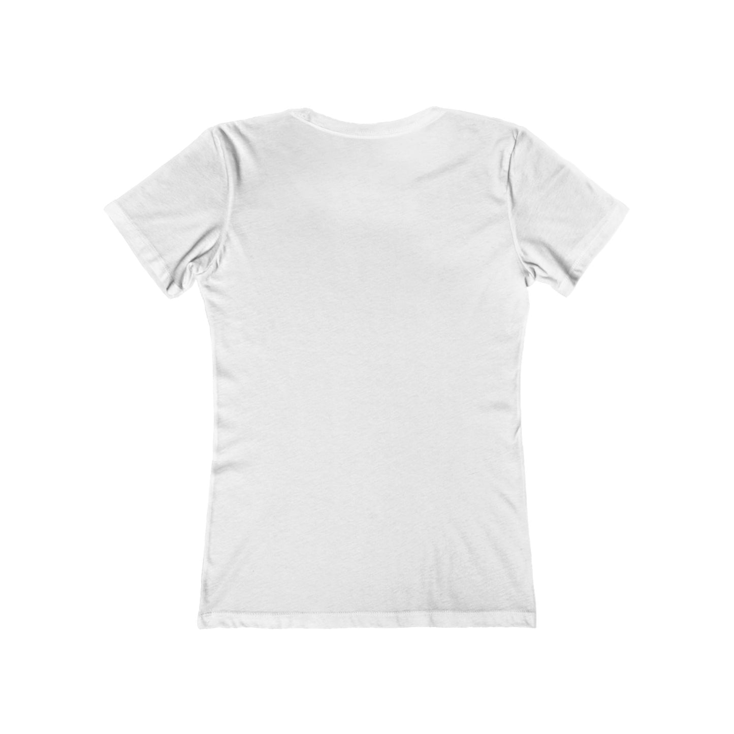 Trendy Server Life Tee for Women, Fun Casual Wear, Graphic T-Shirt, Heart Design Shirt, Perfect for Servers and Foodies