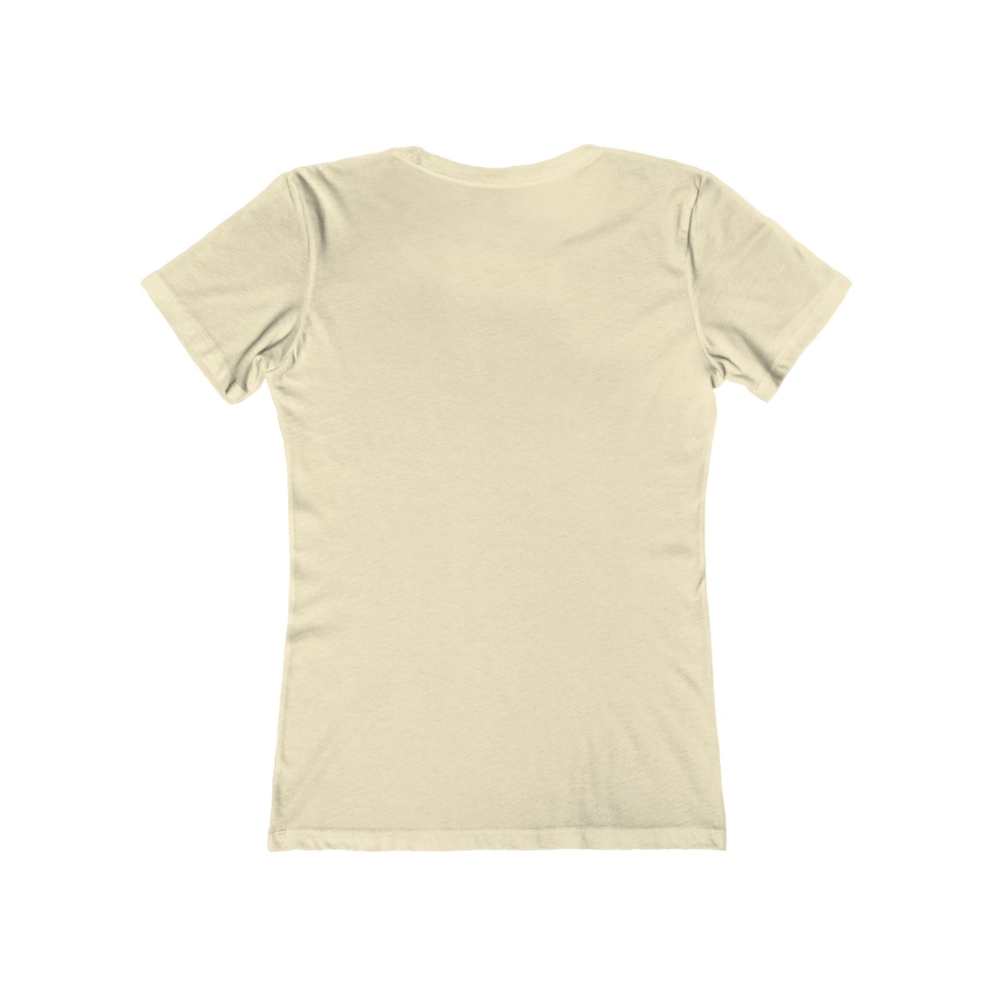 Trendy Server Life Tee for Women, Fun Casual Wear, Graphic T-Shirt, Heart Design Shirt, Perfect for Servers and Foodies