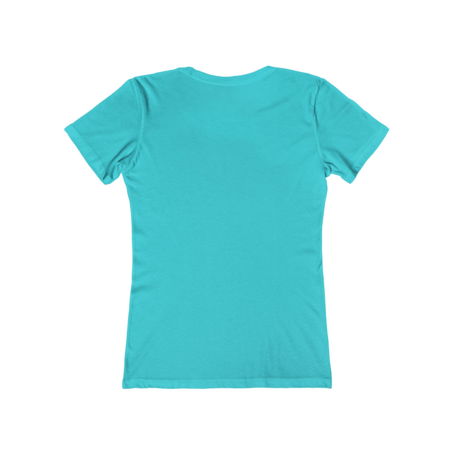 Trendy Server Life Tee for Women, Fun Casual Wear, Graphic T-Shirt, Heart Design Shirt, Perfect for Servers and Foodies