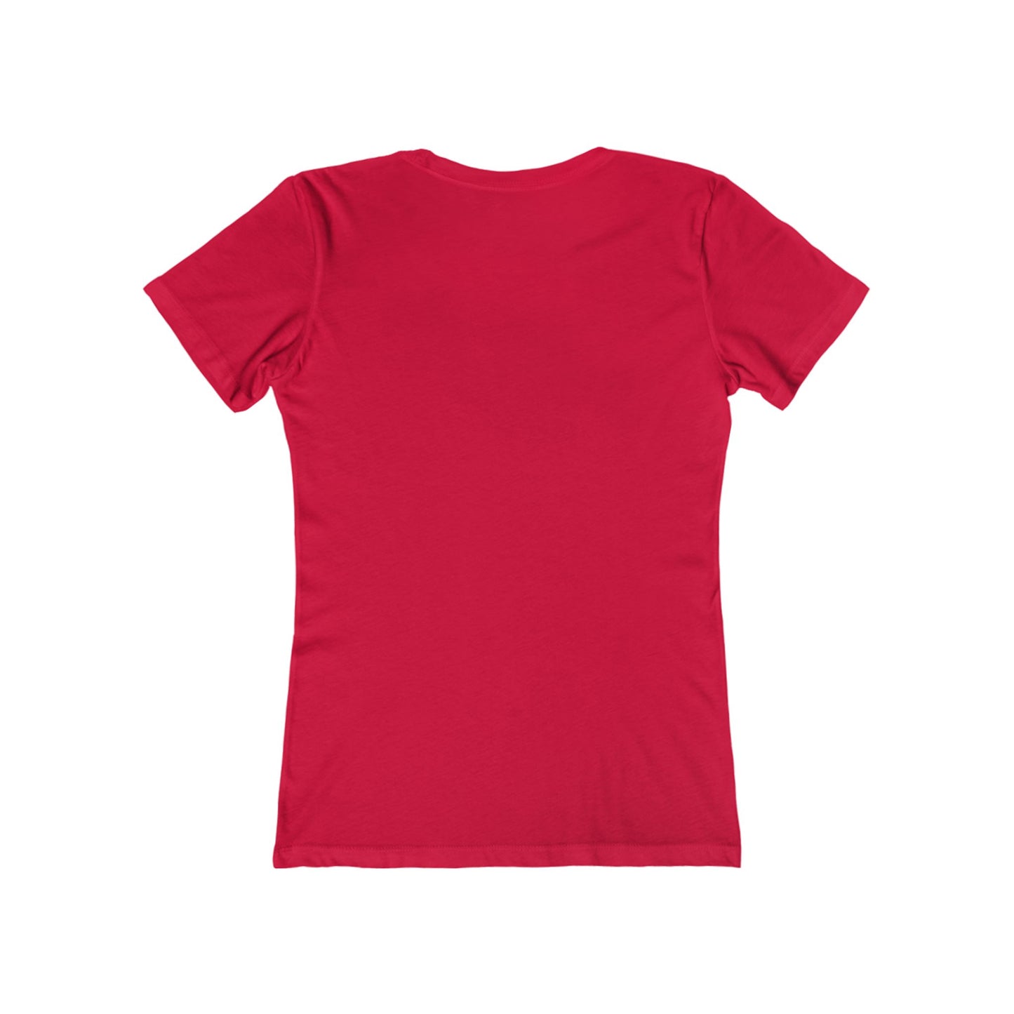 Trendy Server Life Tee for Women, Fun Casual Wear, Graphic T-Shirt, Heart Design Shirt, Perfect for Servers and Foodies