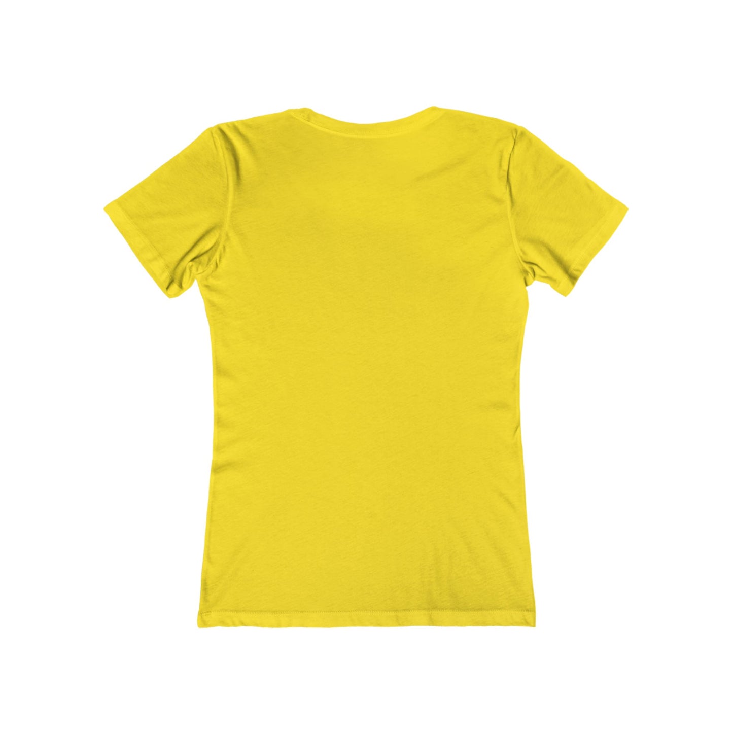 Trendy Server Life Tee for Women, Fun Casual Wear, Graphic T-Shirt, Heart Design Shirt, Perfect for Servers and Foodies