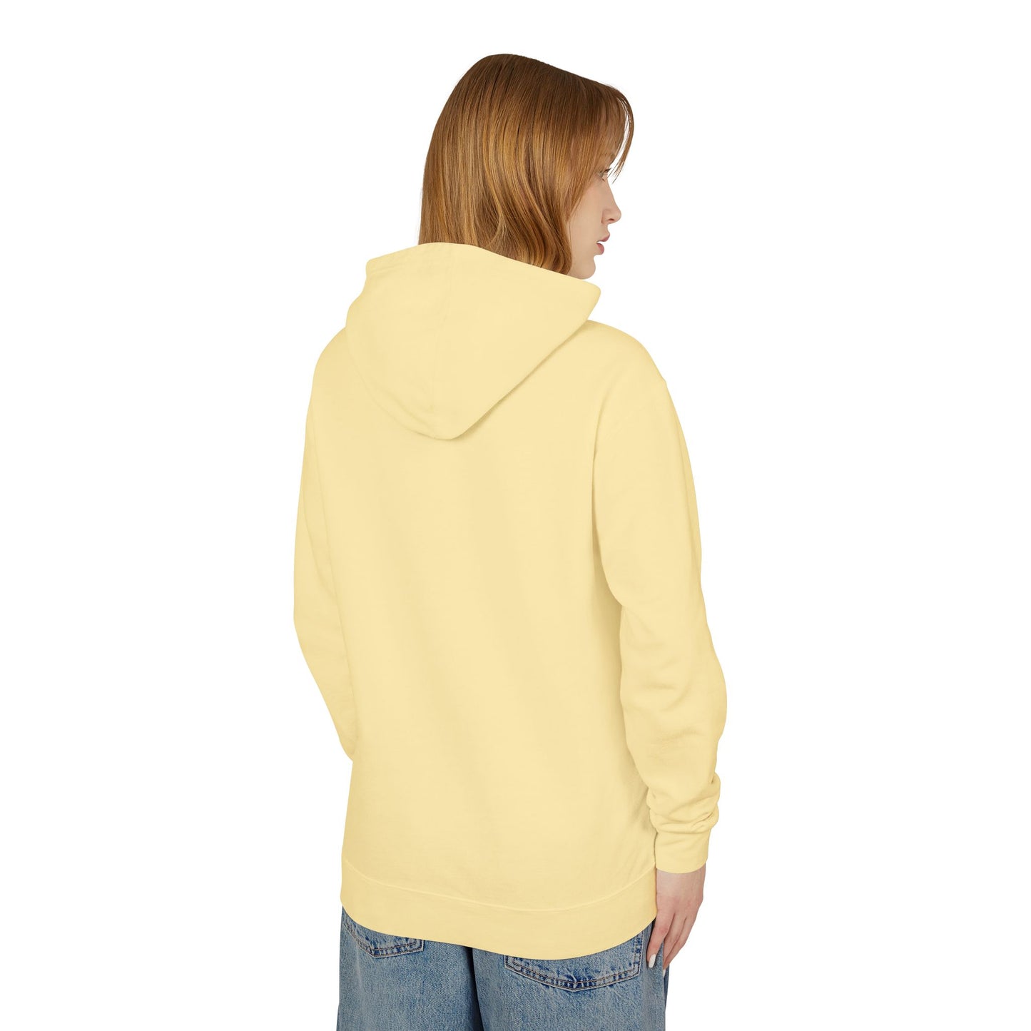 Halloween Gunny Get Sheetfaced Hoodie
