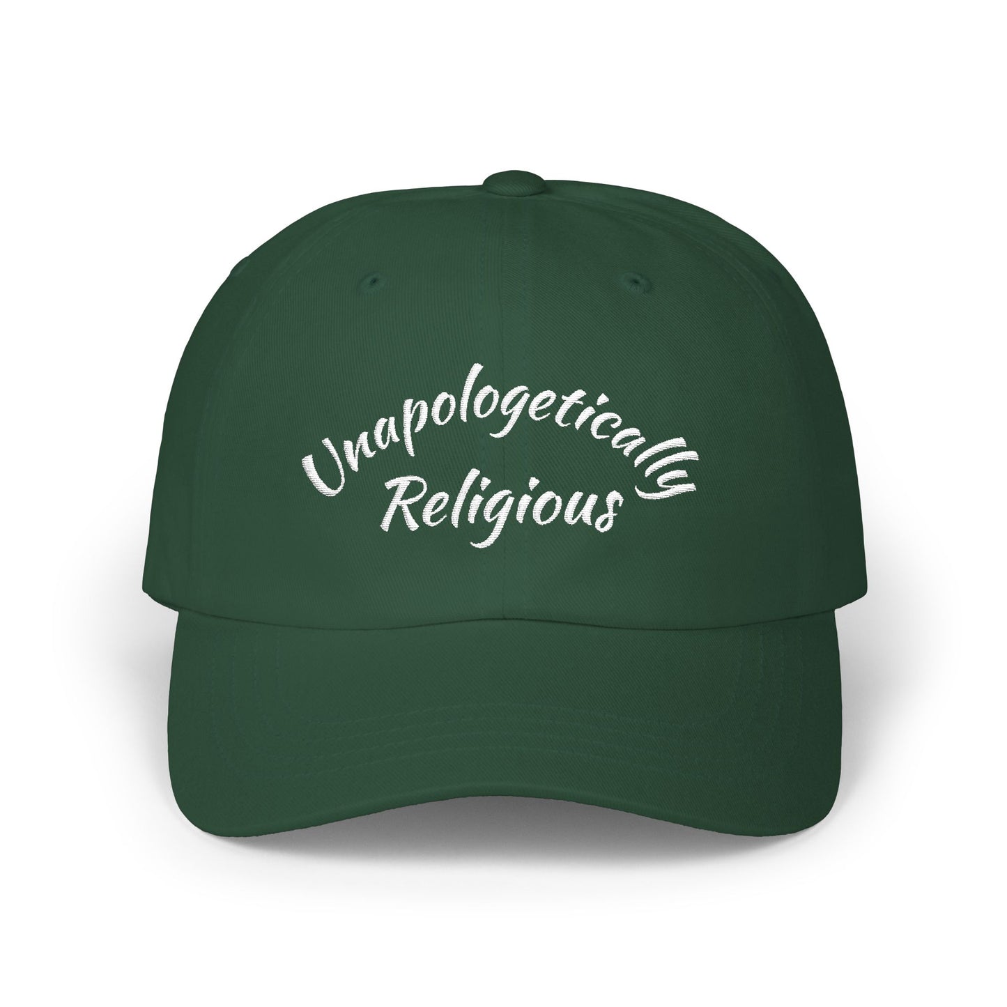 baseball hat