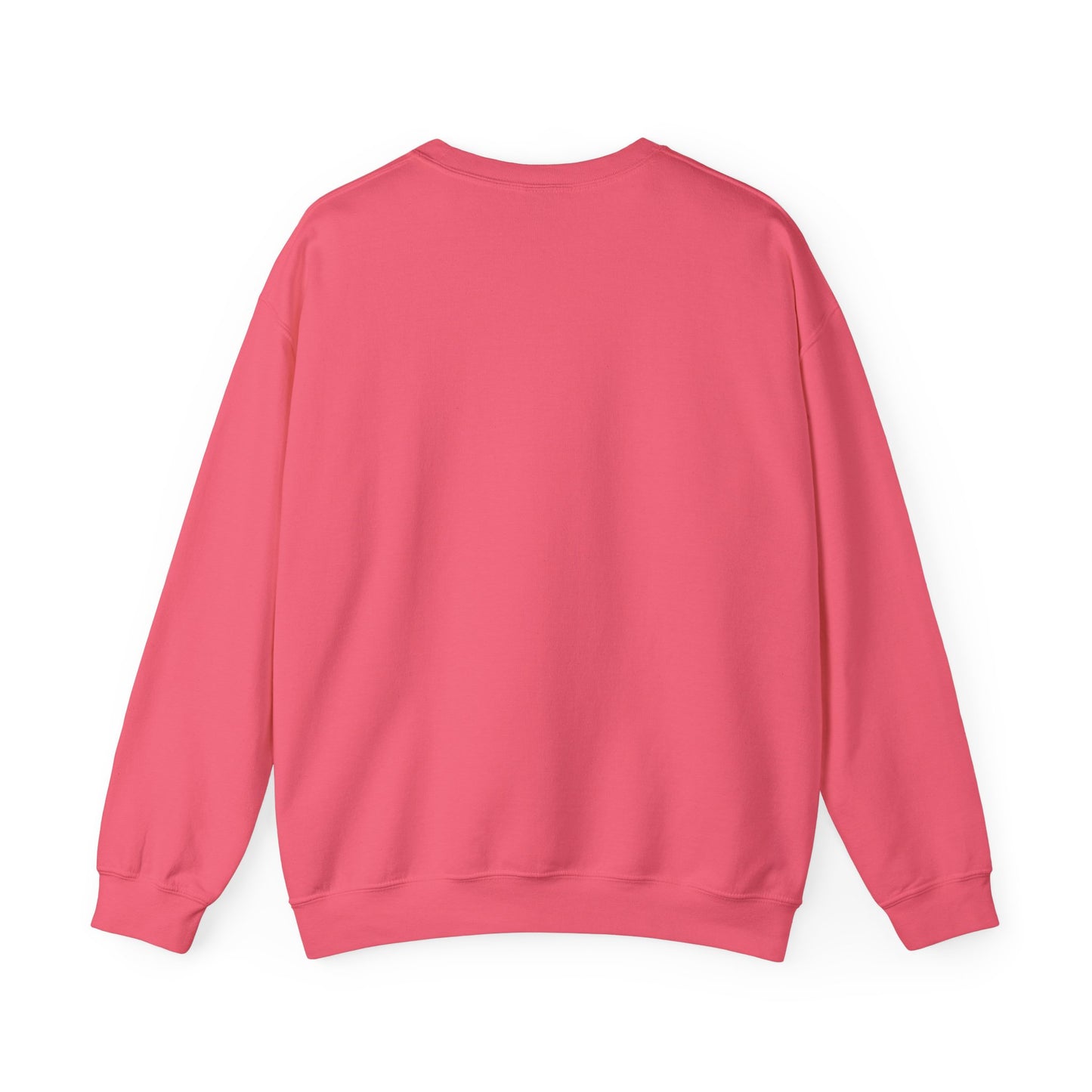 Mama Graphic Crewneck Sweatshirt - Stylish and Cozy for Moms