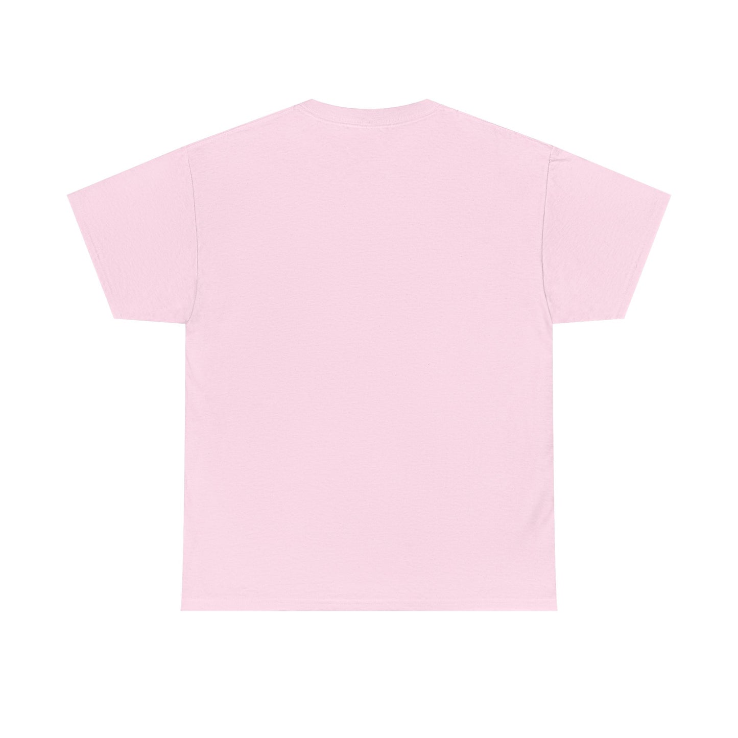 Breast Cancer Awareness Unisex Tee - "Warriors Wear Pink"